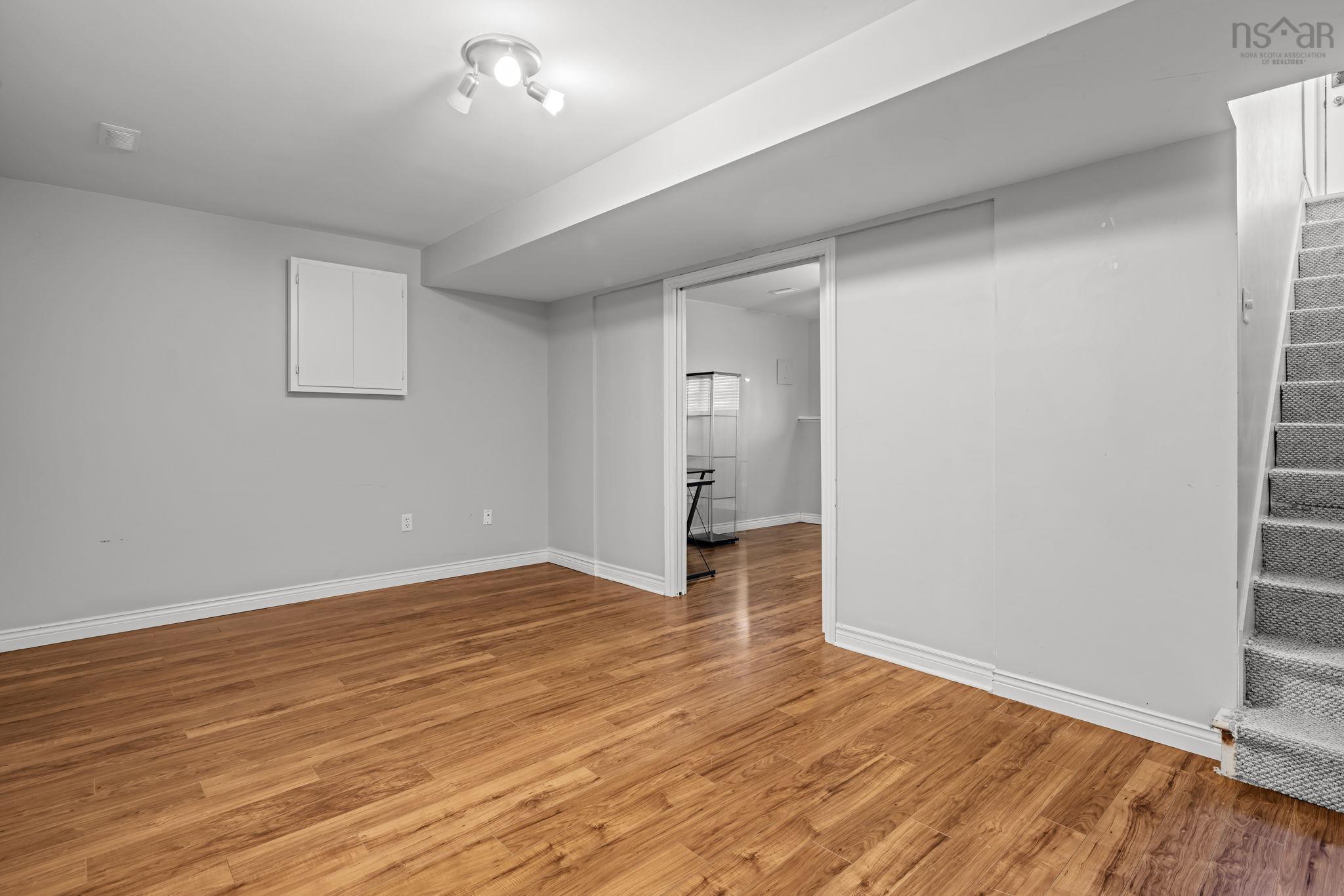 56 Samuel Danial Drive, Eastern Passage, NS (MLS 202529766)