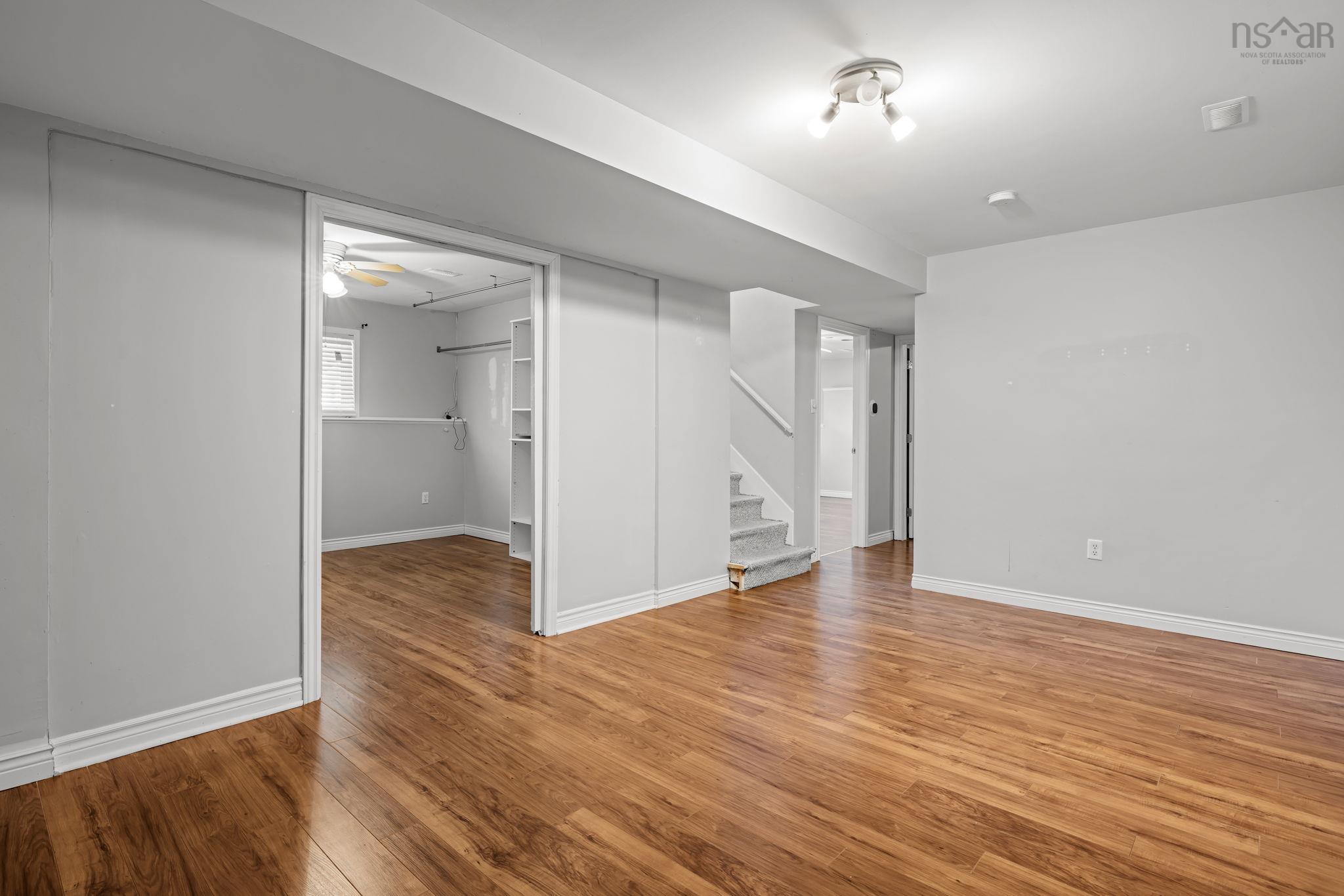 56 Samuel Danial Drive, Eastern Passage, NS (MLS 202529766)