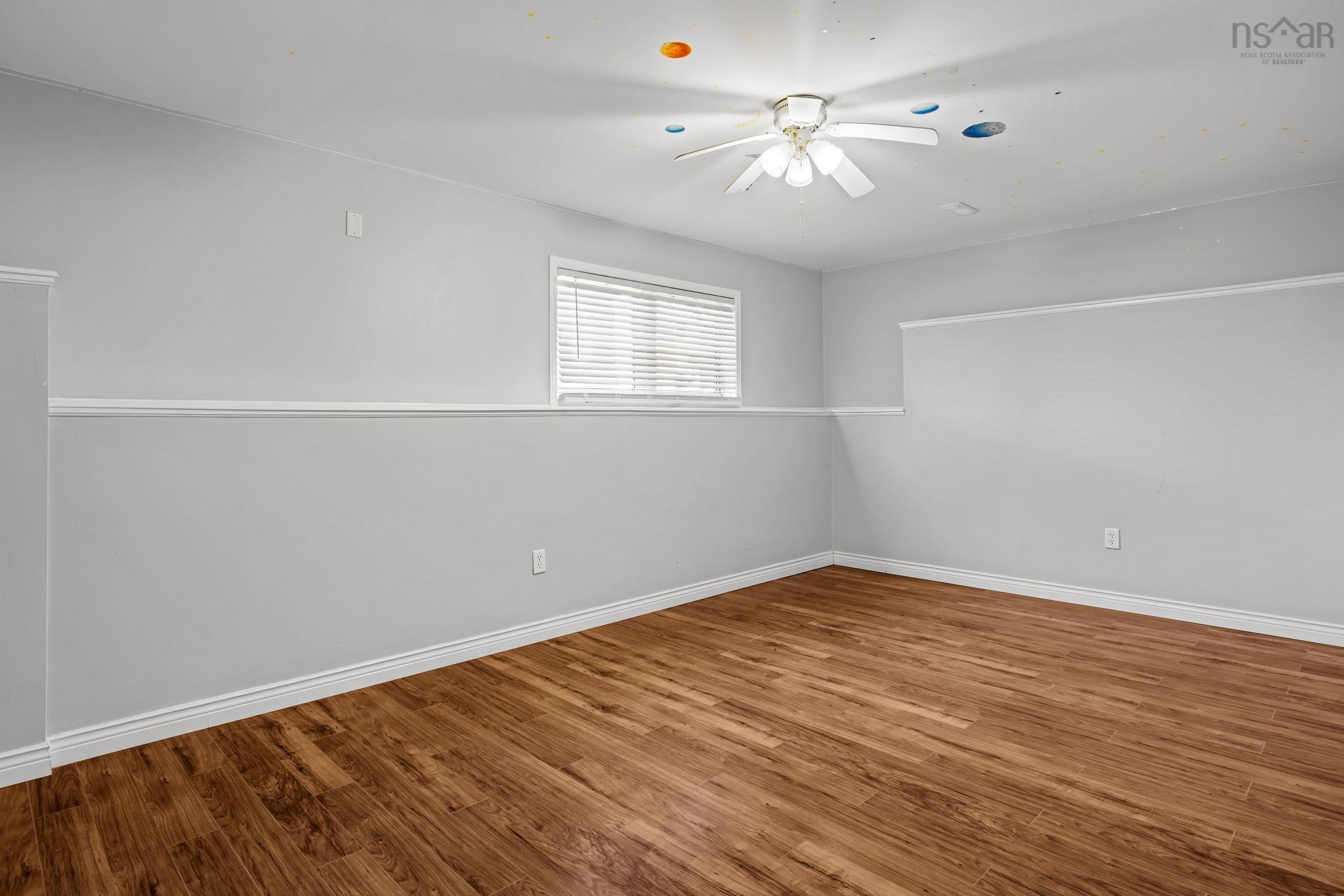 56 Samuel Danial Drive, Eastern Passage, NS (MLS 202529766)