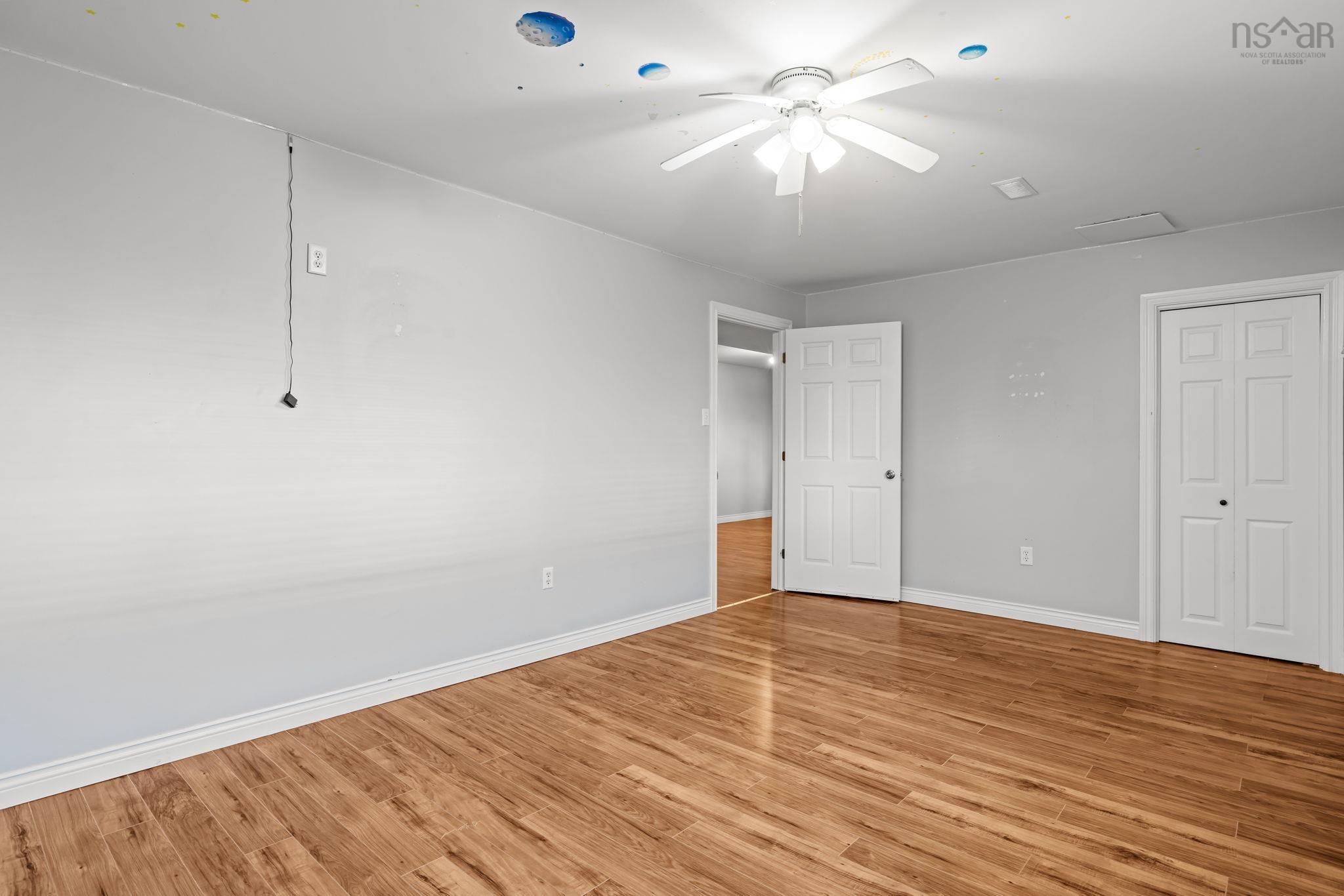 56 Samuel Danial Drive, Eastern Passage, NS (MLS 202529766)