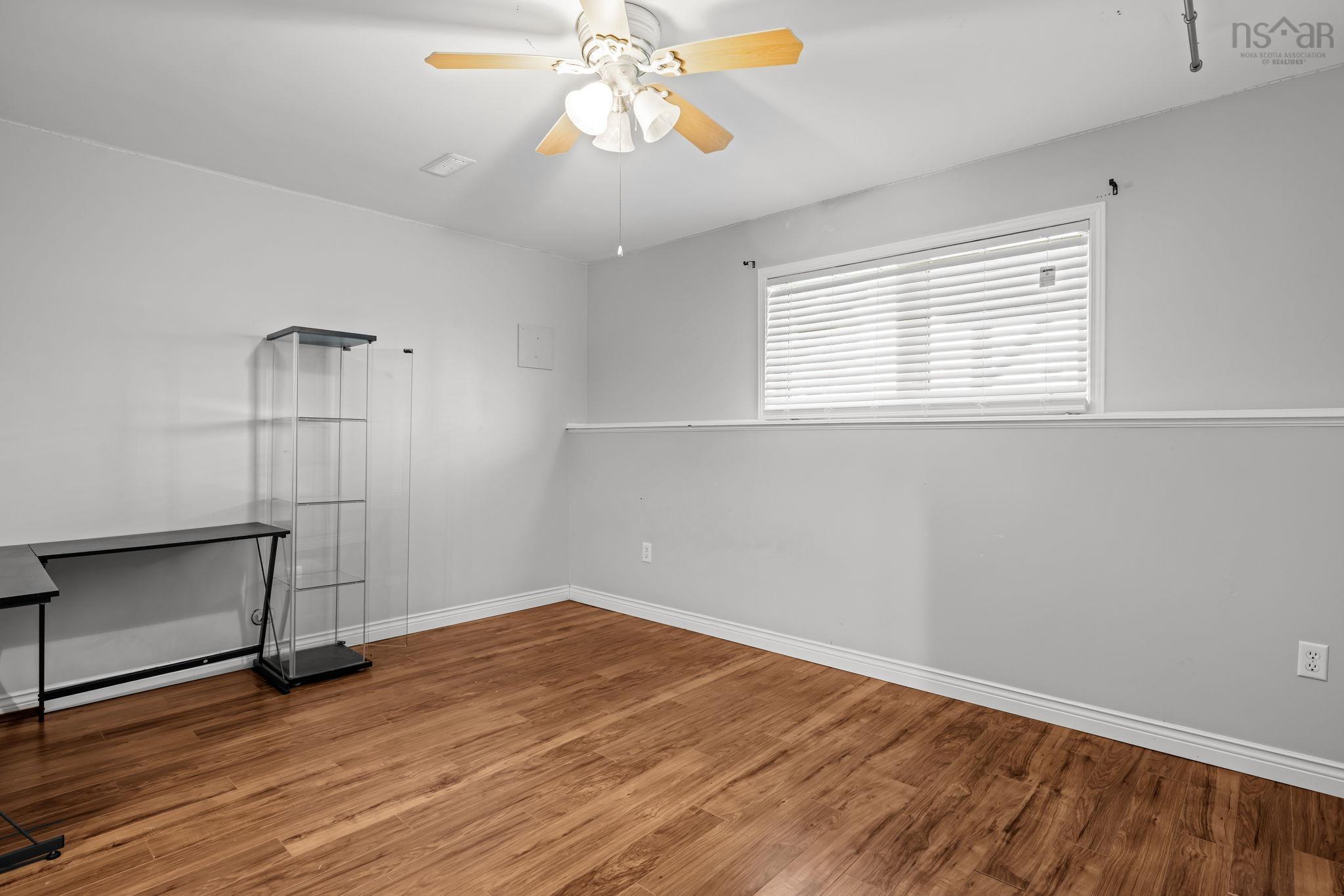 56 Samuel Danial Drive, Eastern Passage, NS (MLS 202529766)