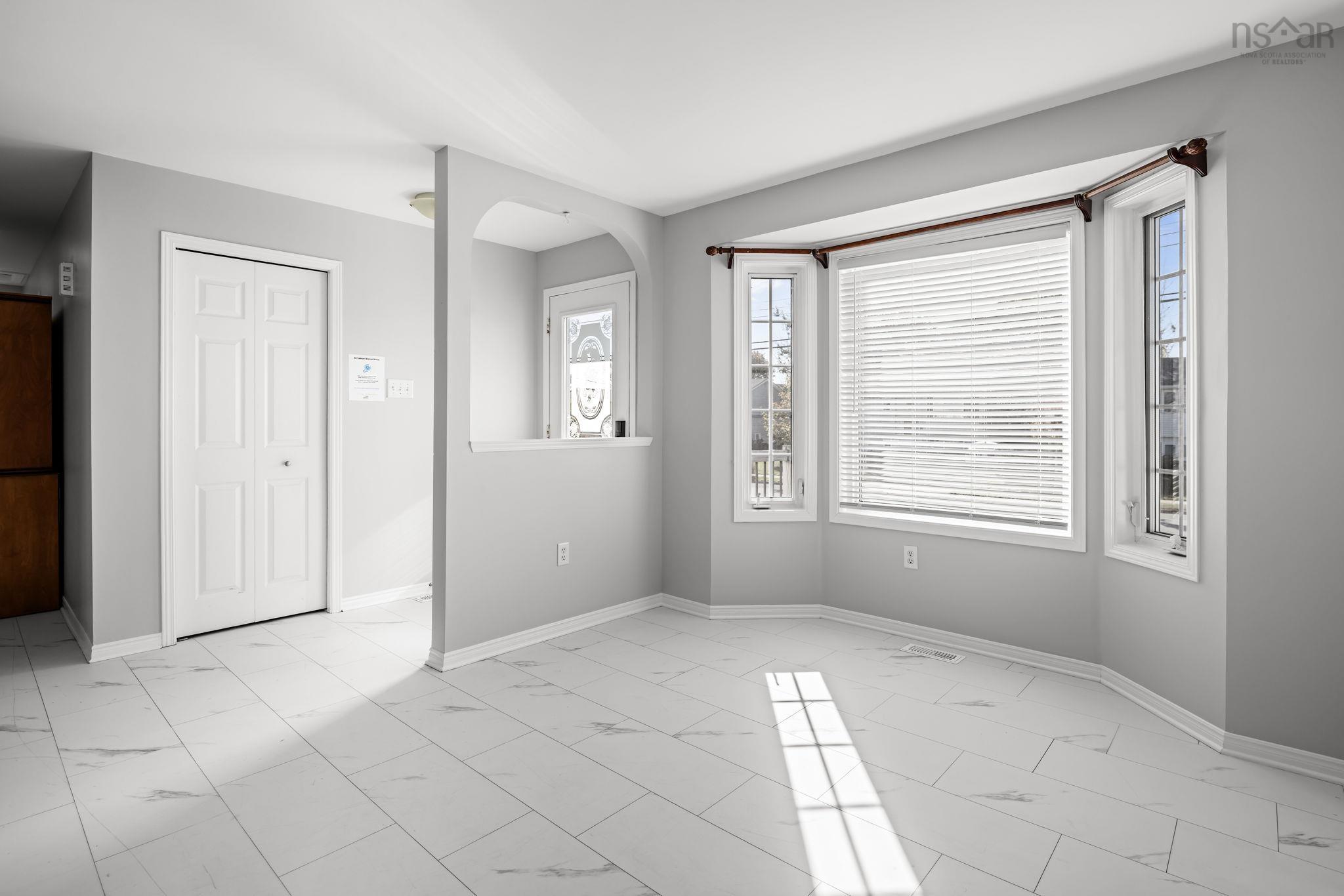 56 Samuel Danial Drive, Eastern Passage, NS (MLS 202529766)