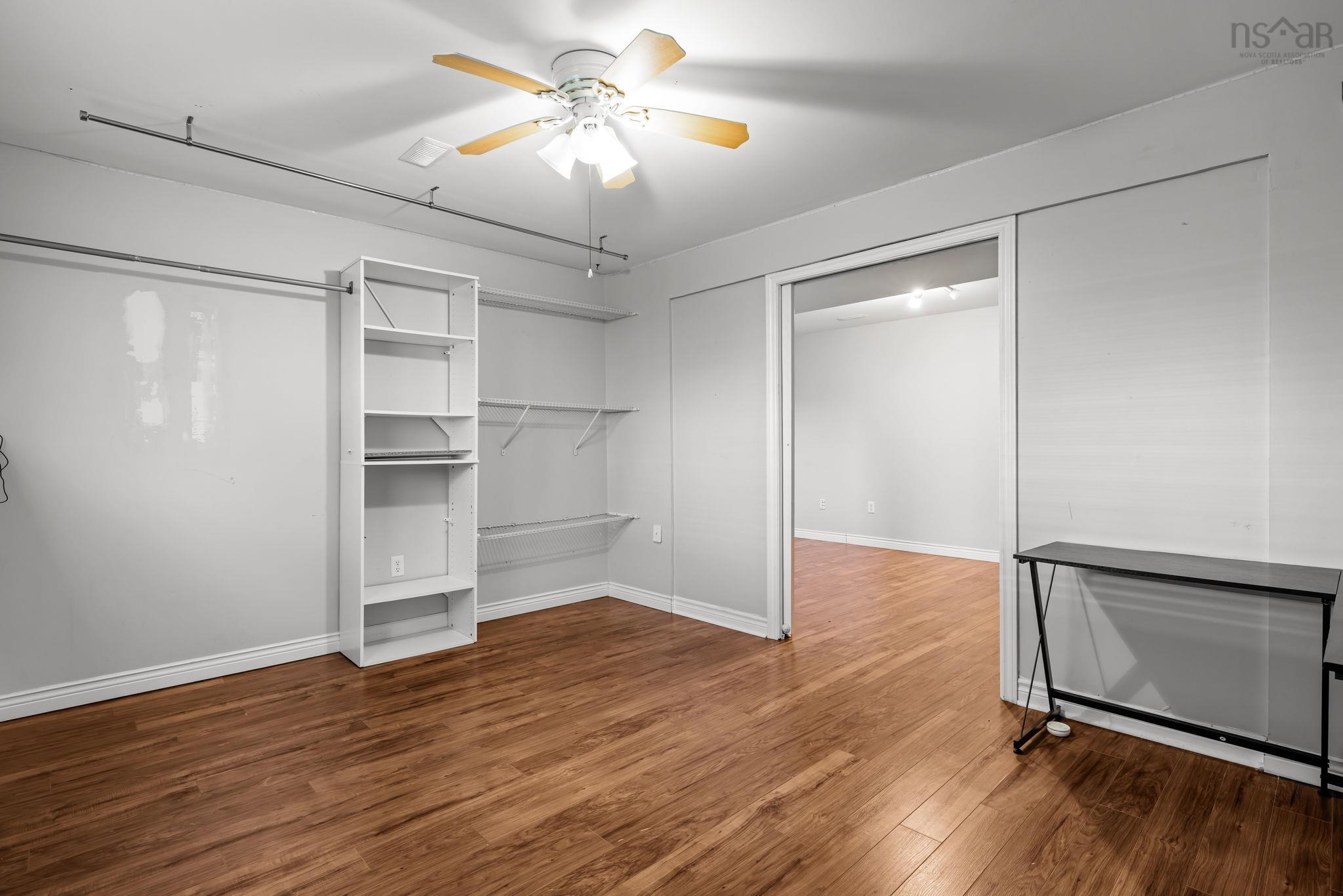 56 Samuel Danial Drive, Eastern Passage, NS (MLS 202529766)