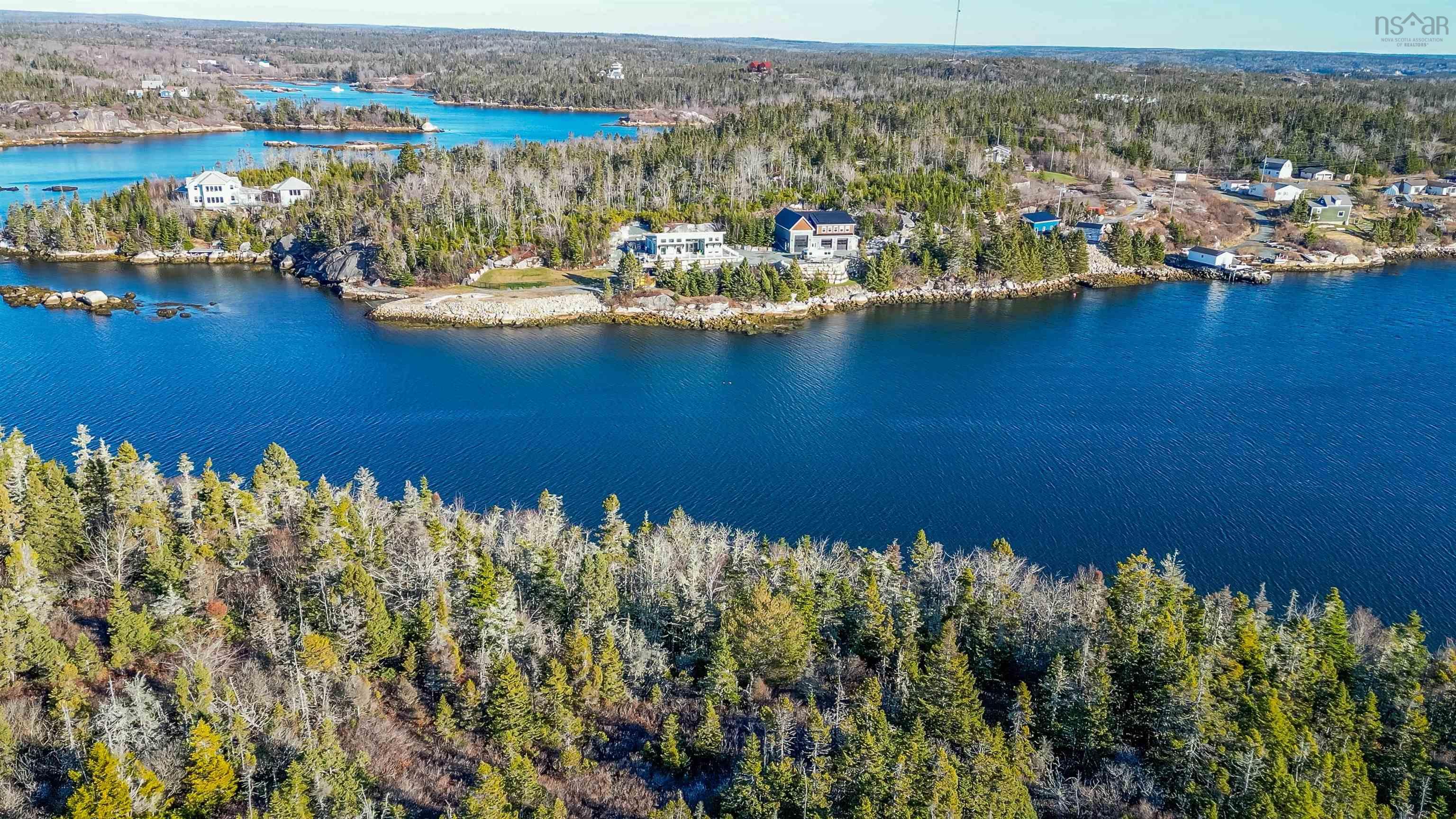 $88,900.00: 2&3 Privateer Island, West Dover