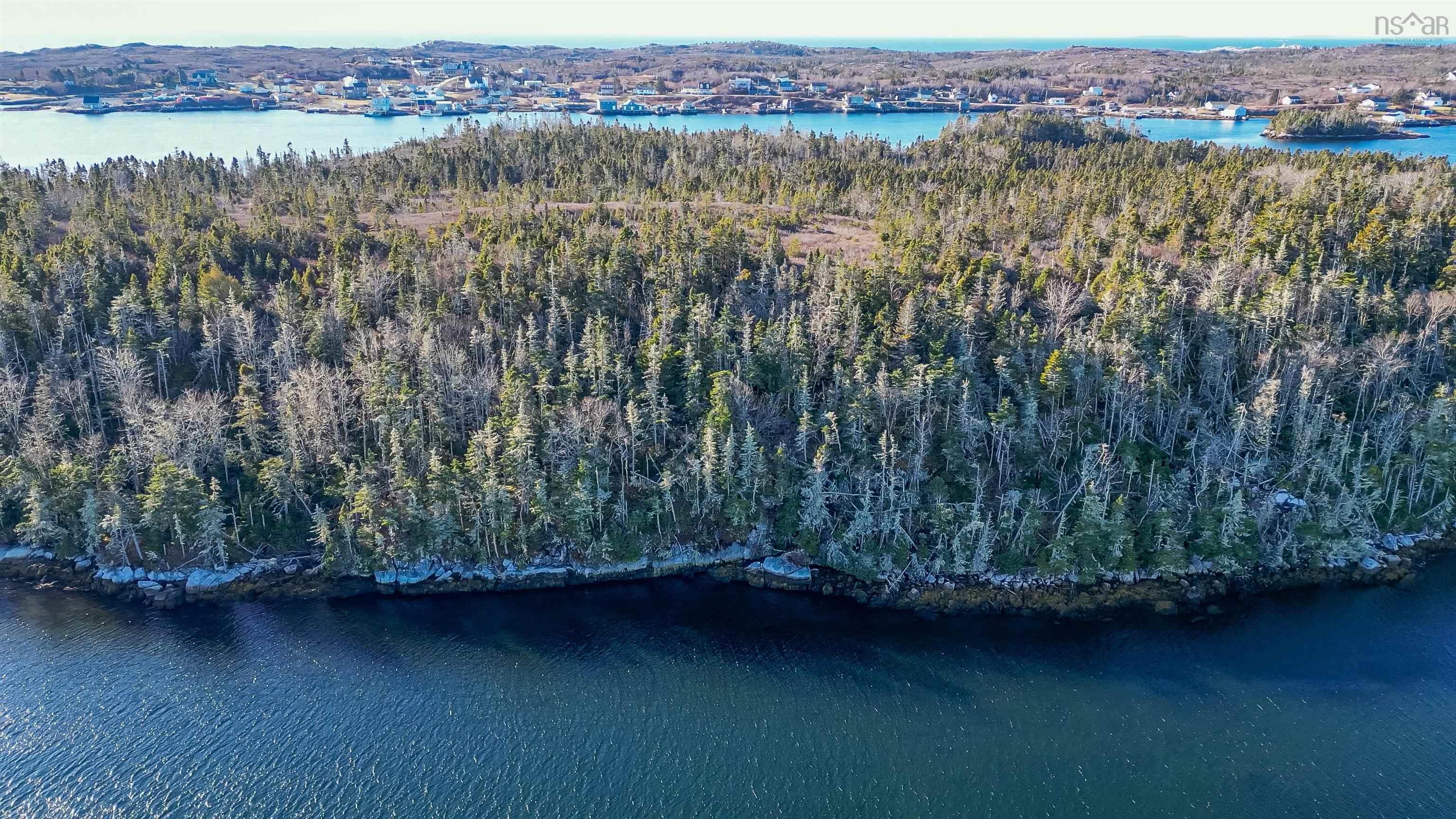 $88,900.00: 2&3 Privateer Island, West Dover