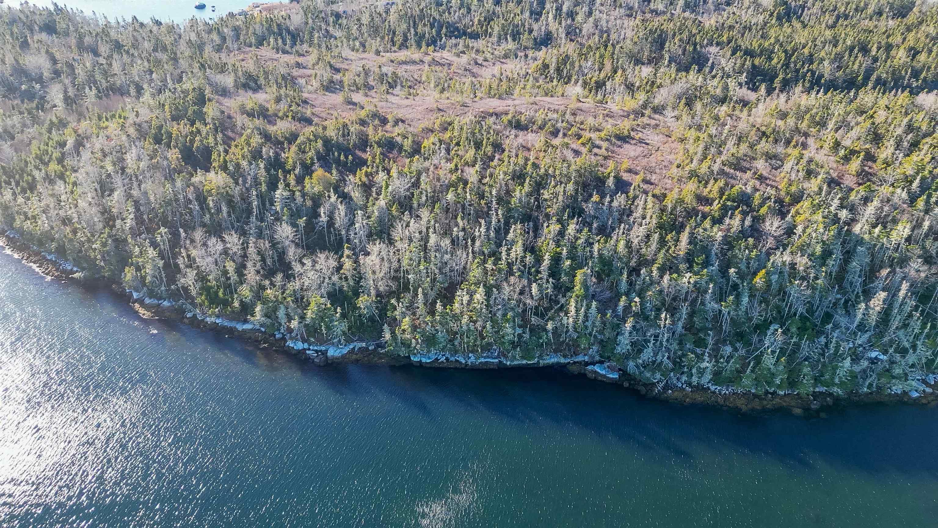 $88,900.00: 2&3 Privateer Island, West Dover