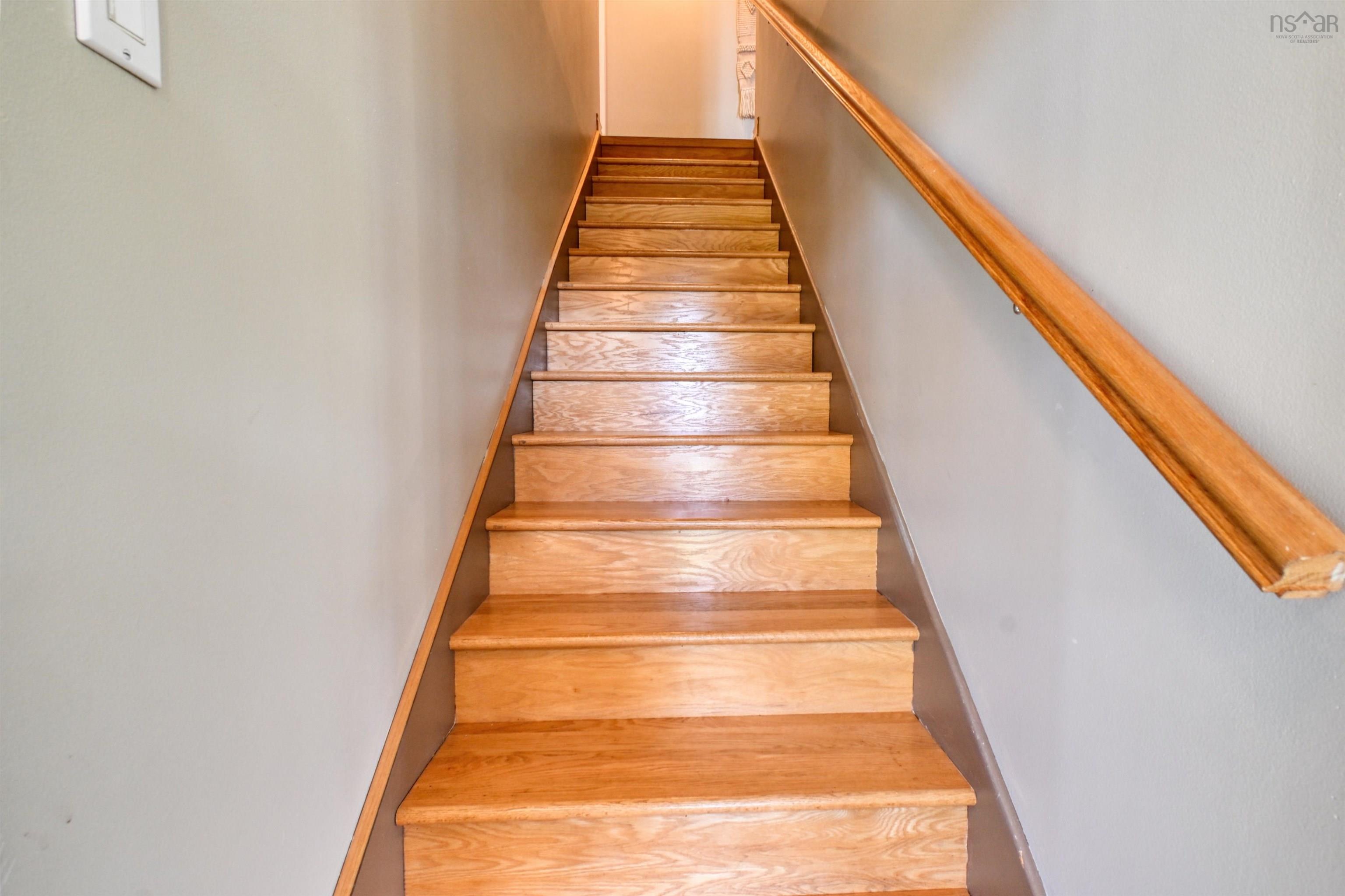 $346,700.00: 9307 Pepperell Street, St. Peter