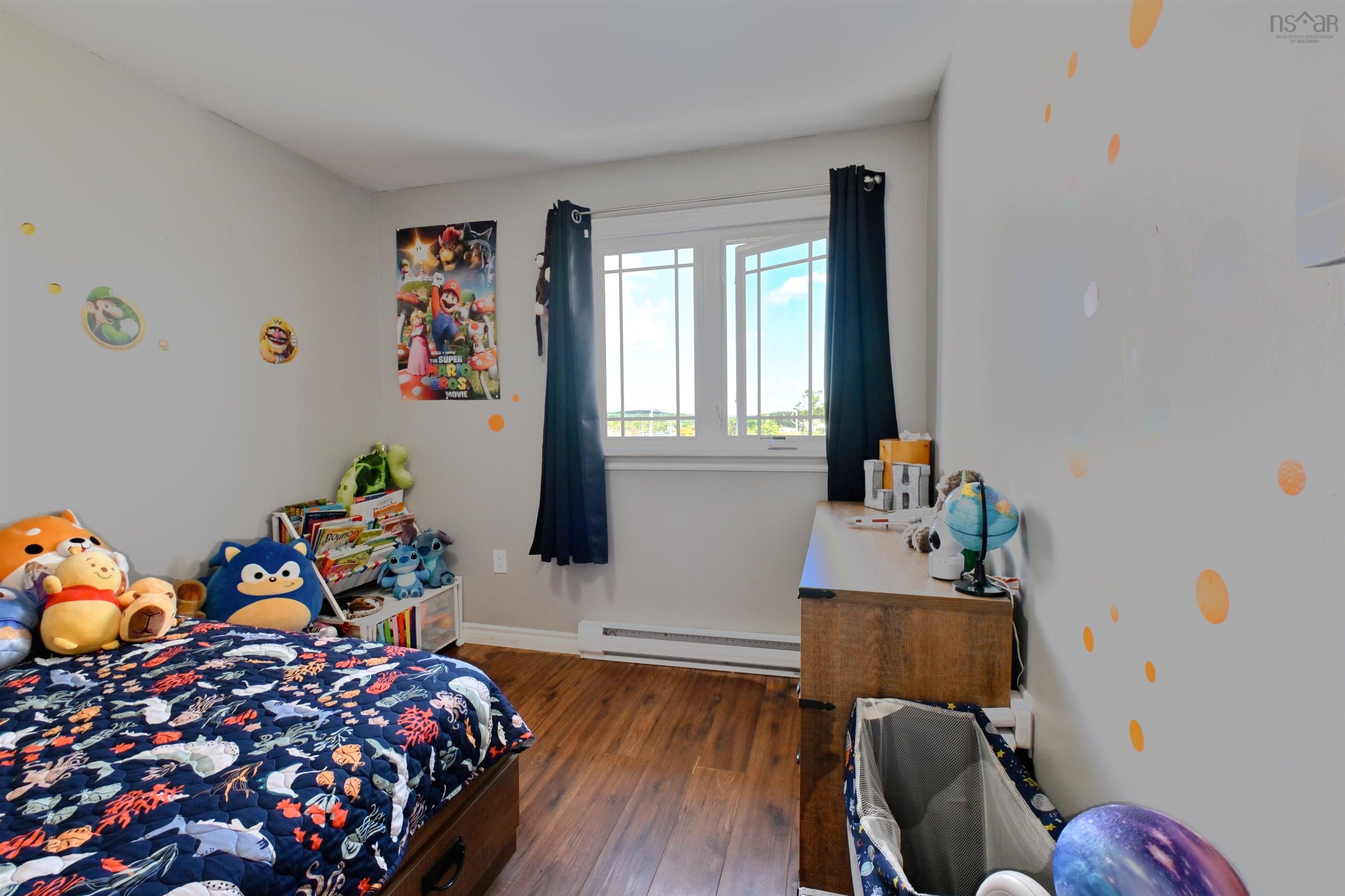 $346,700.00: 9307 Pepperell Street, St. Peter