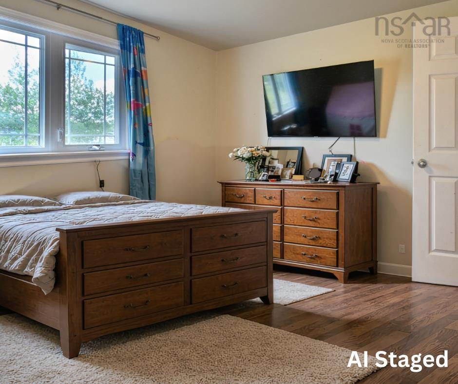 $346,700.00: 9307 Pepperell Street, St. Peter