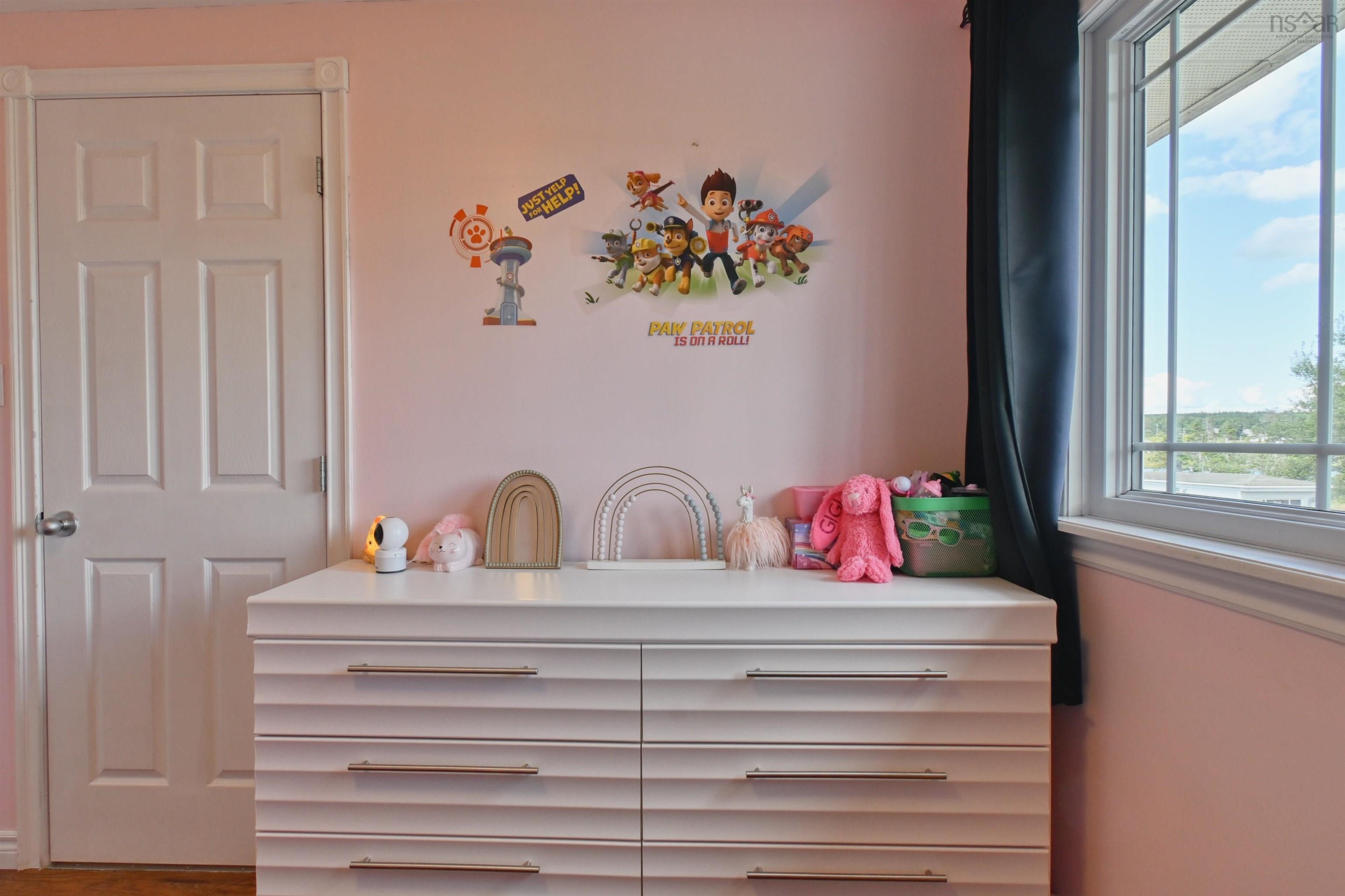 $346,700.00: 9307 Pepperell Street, St. Peter