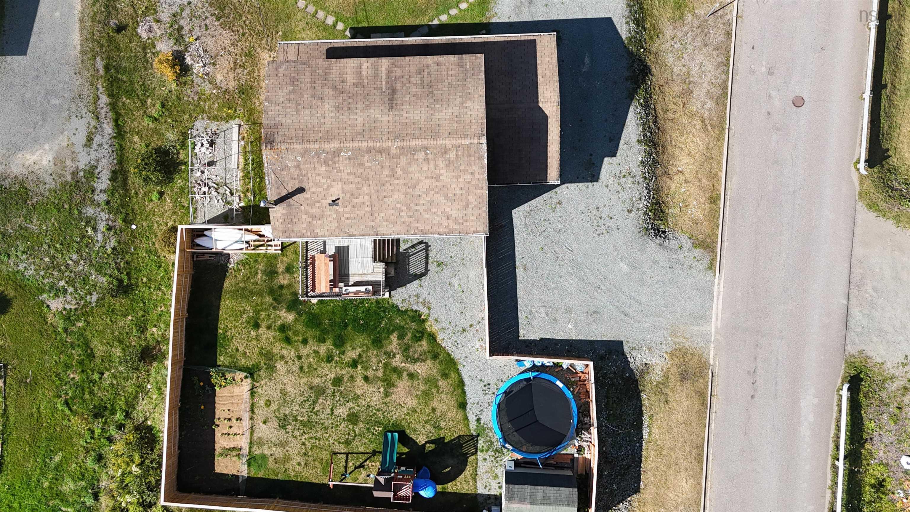 $346,700.00: 9307 Pepperell Street, St. Peter