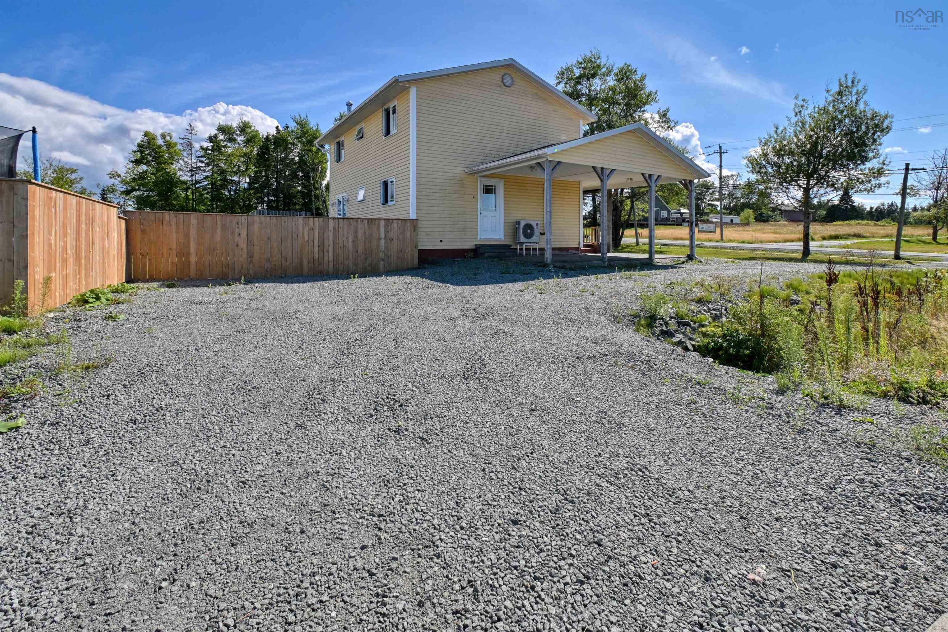 $346,700.00: 9307 Pepperell Street, St. Peter