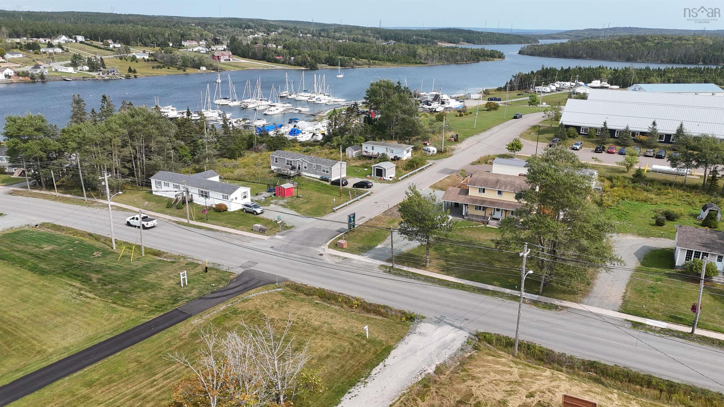 $346,700.00: 9307 Pepperell Street, St. Peter