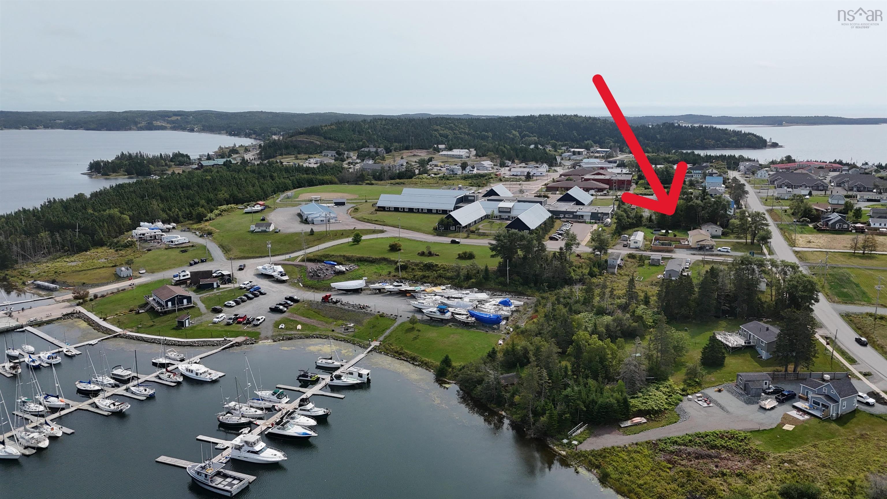 $346,700.00: 9307 Pepperell Street, St. Peter