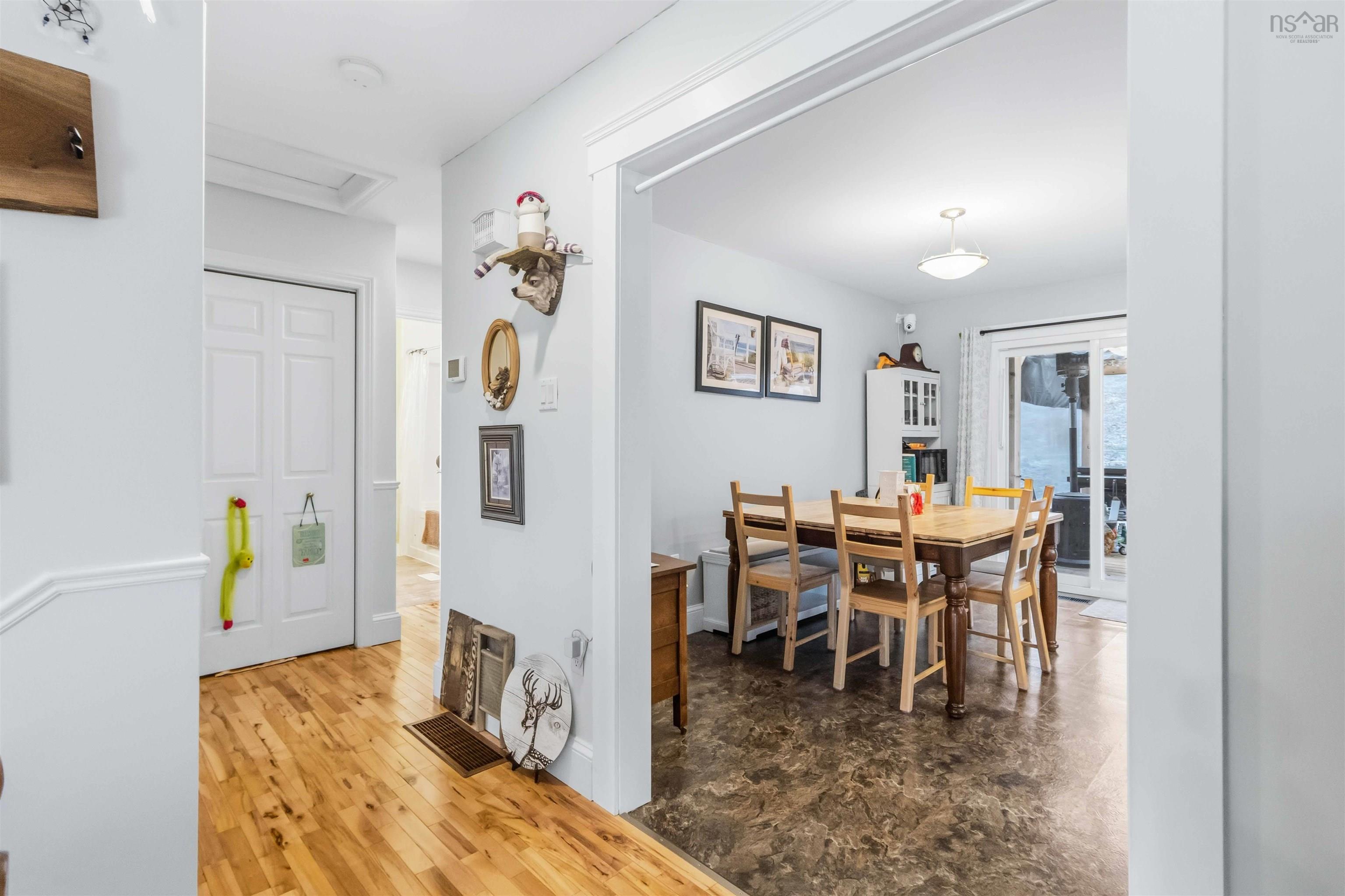 $439,900.00: 22 Grennan Drive, Lower Sackville