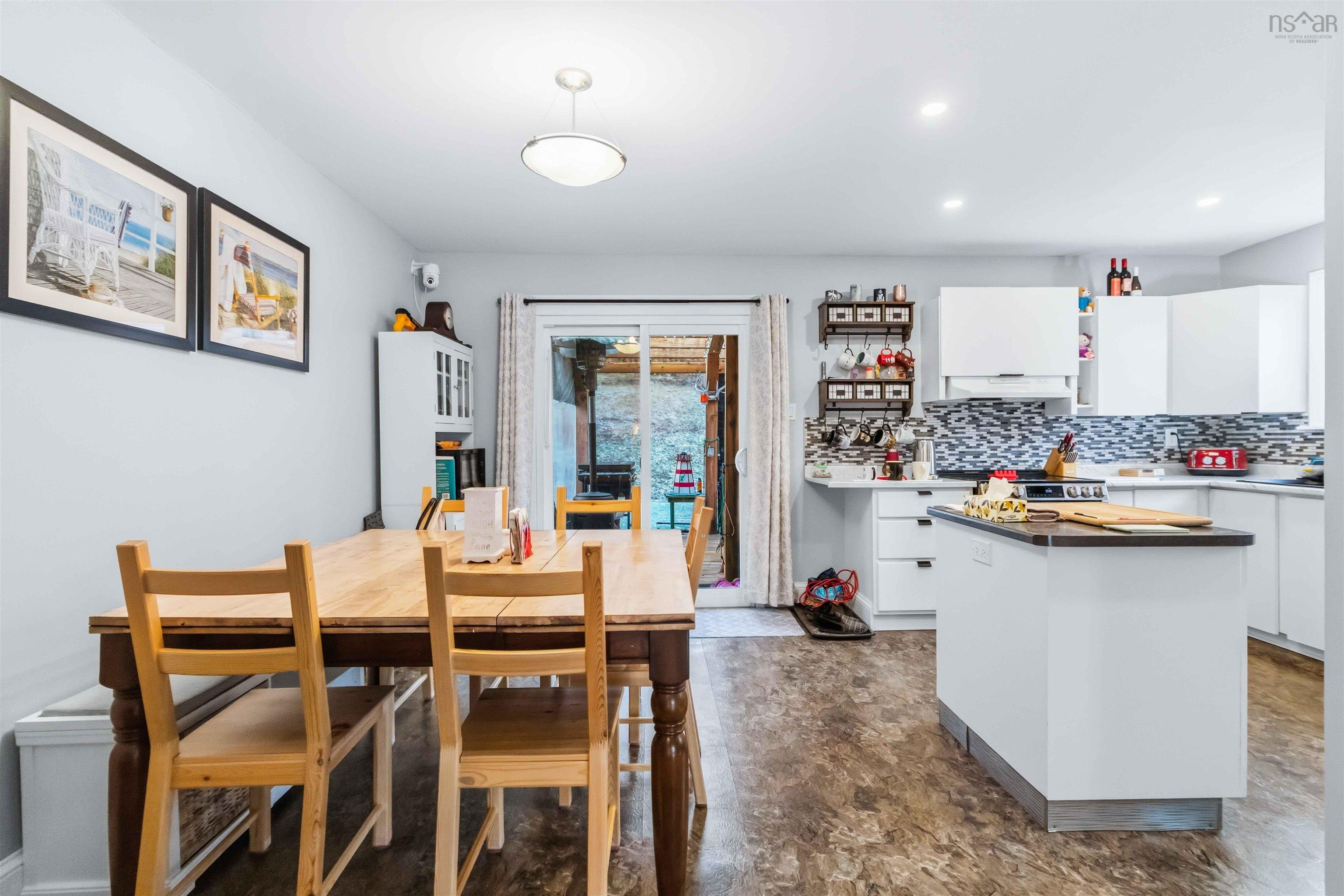 $439,900.00: 22 Grennan Drive, Lower Sackville