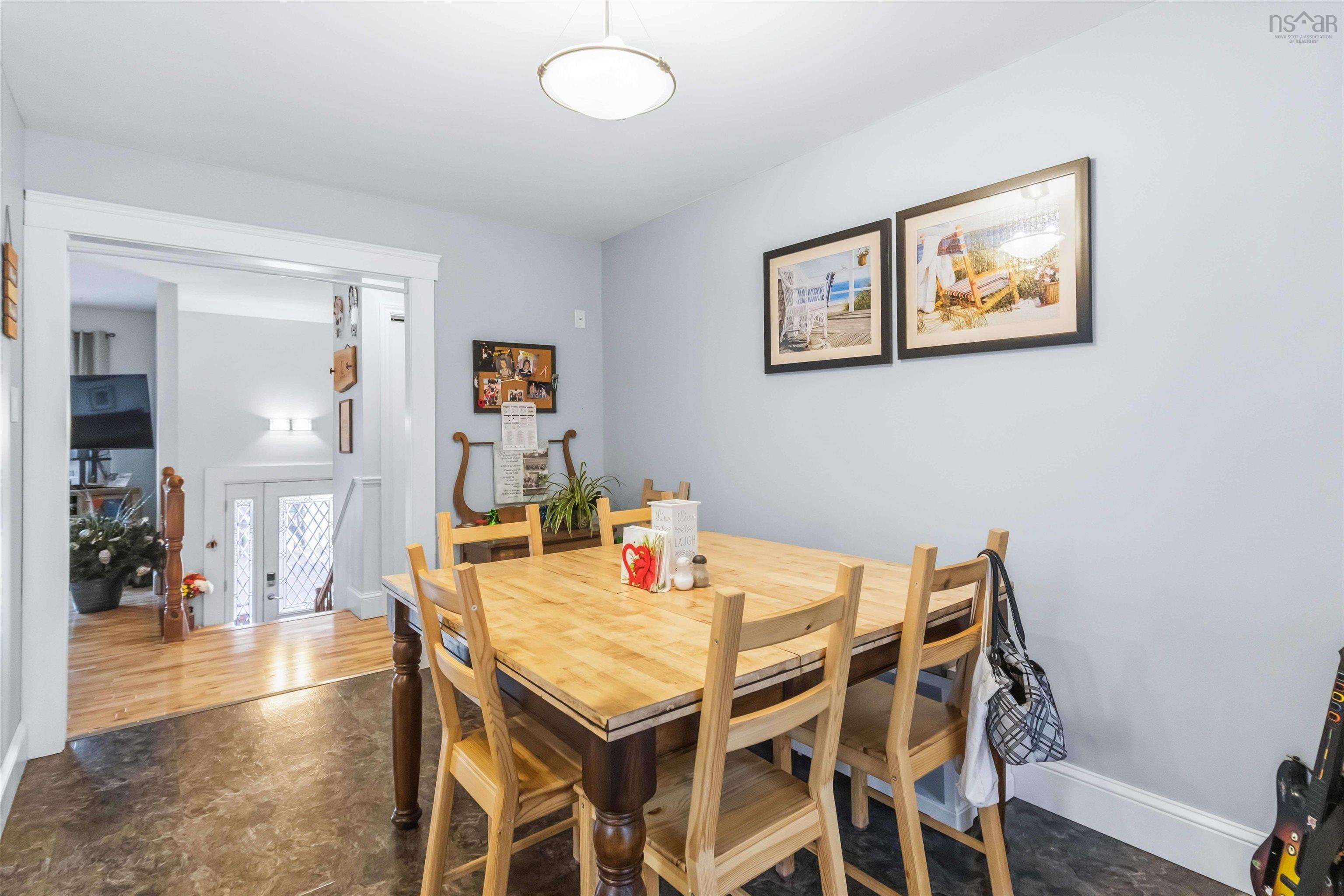 $439,900.00: 22 Grennan Drive, Lower Sackville