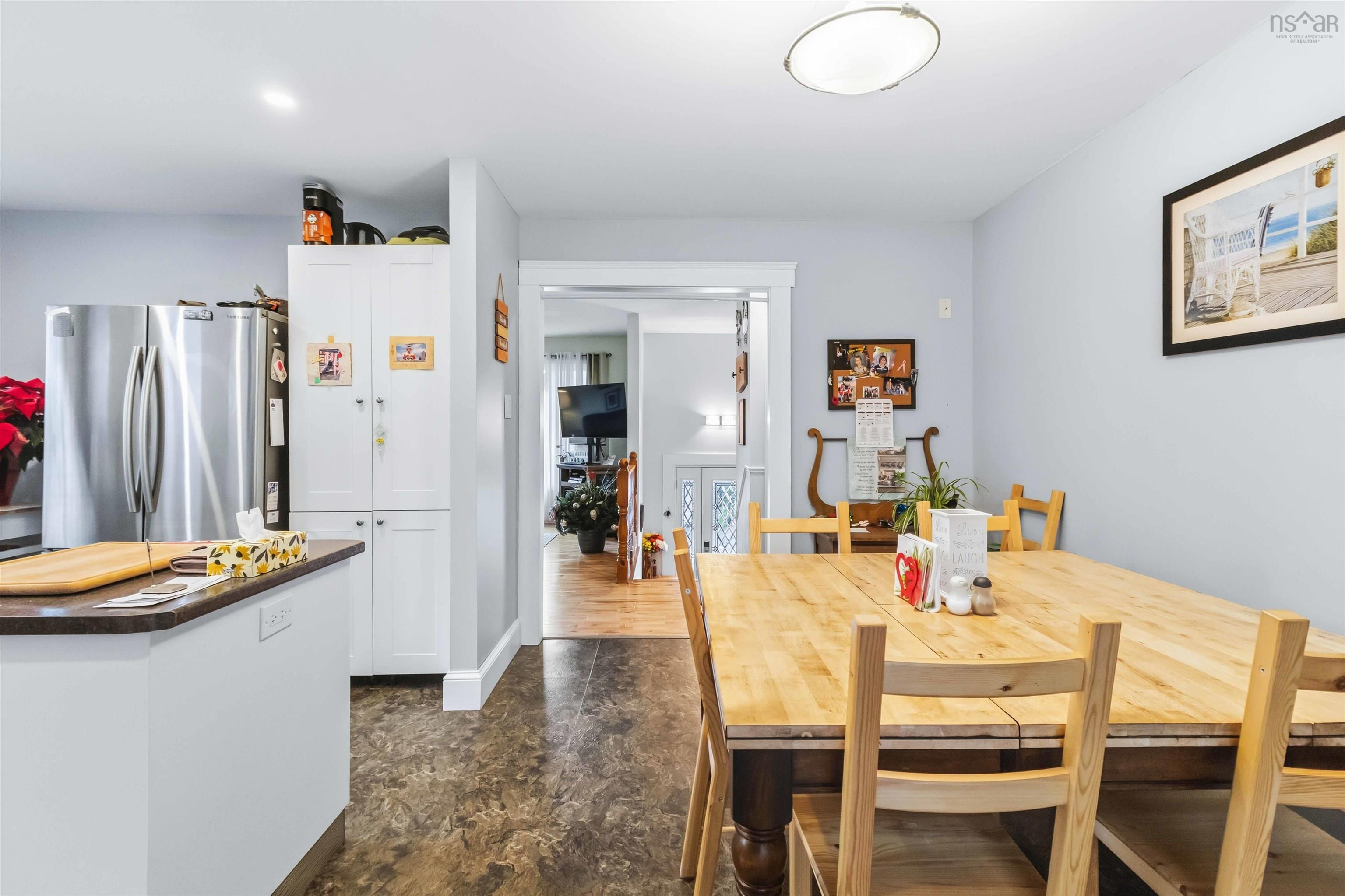 $439,900.00: 22 Grennan Drive, Lower Sackville