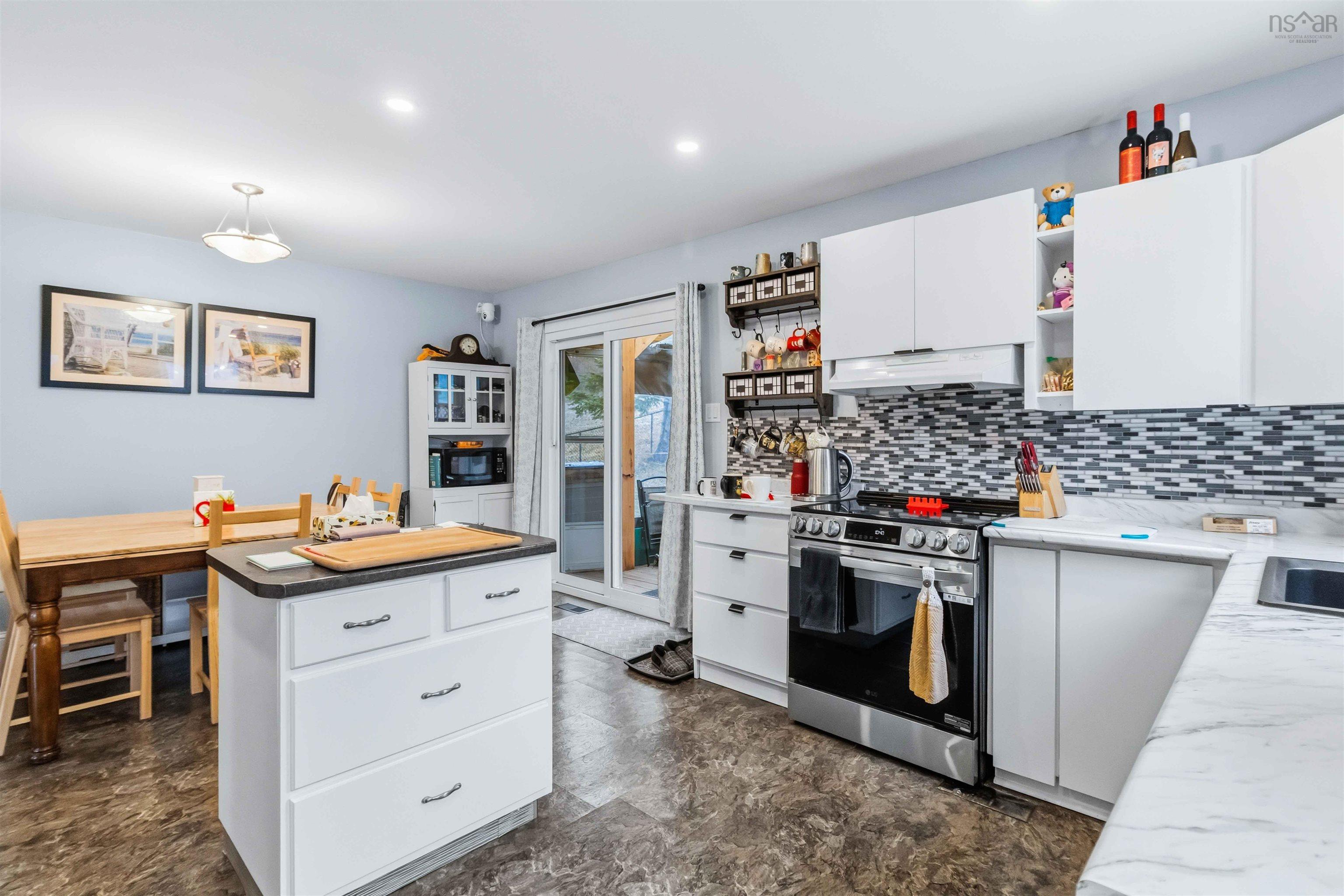 $439,900.00: 22 Grennan Drive, Lower Sackville