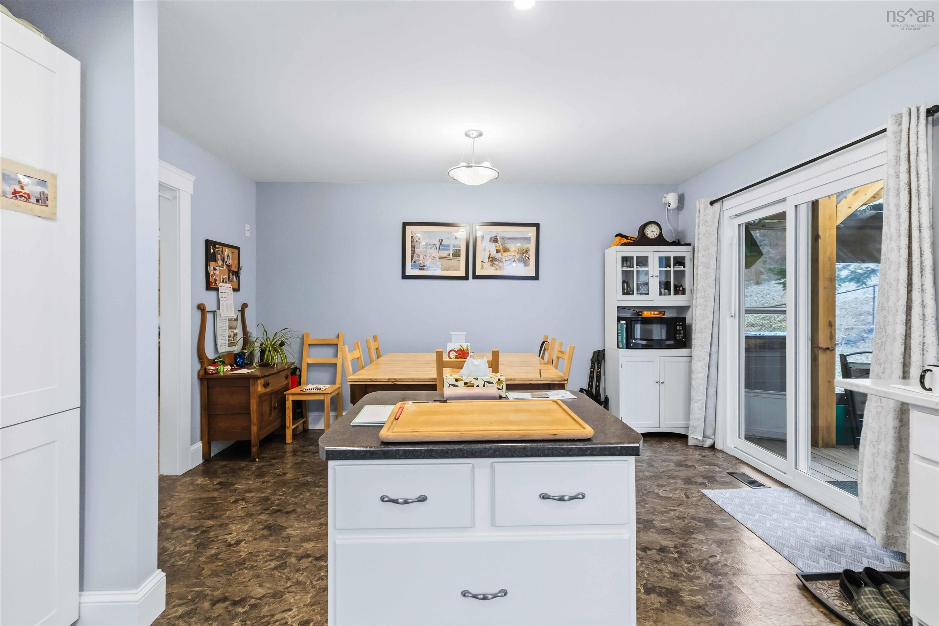 $439,900.00: 22 Grennan Drive, Lower Sackville