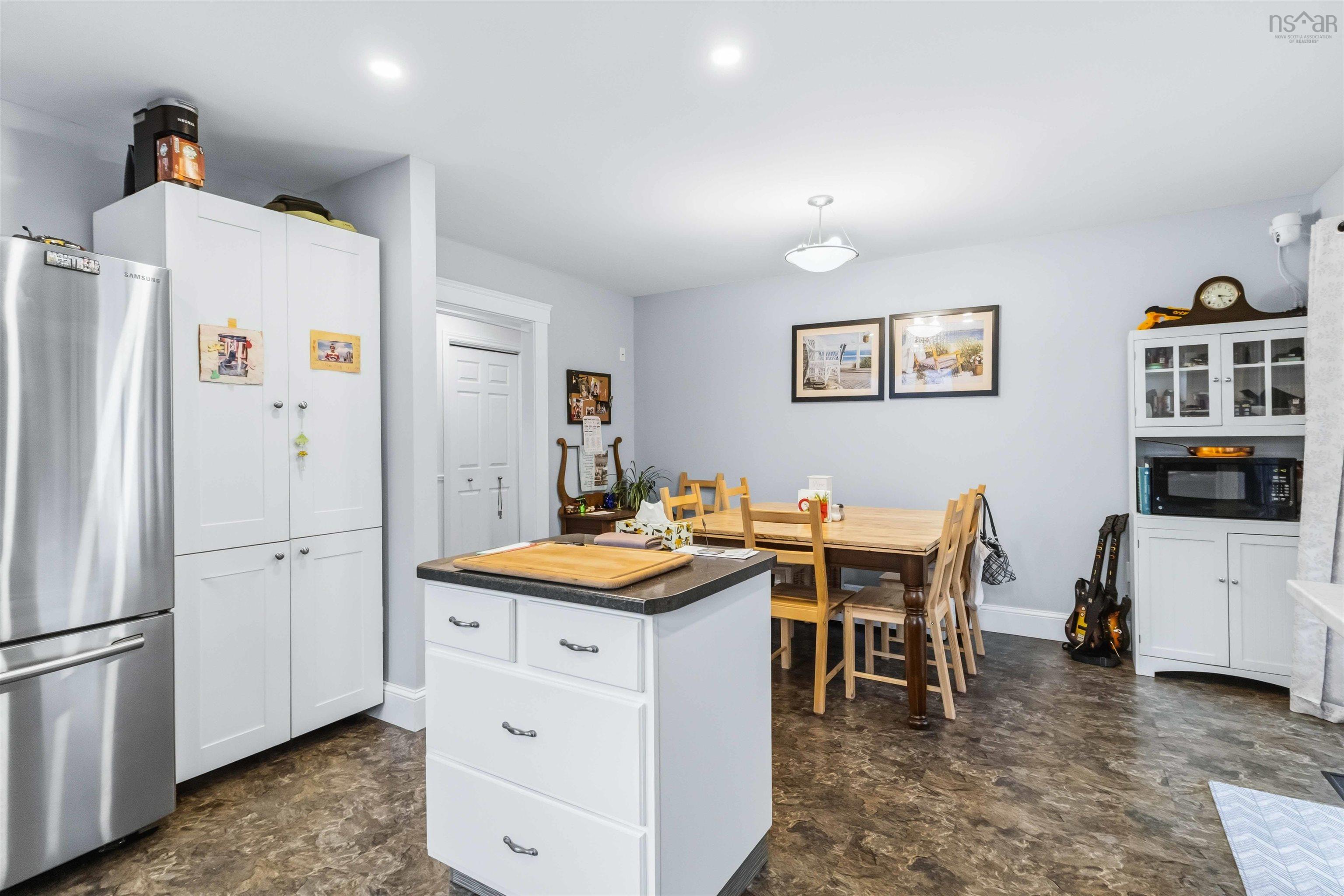 $439,900.00: 22 Grennan Drive, Lower Sackville