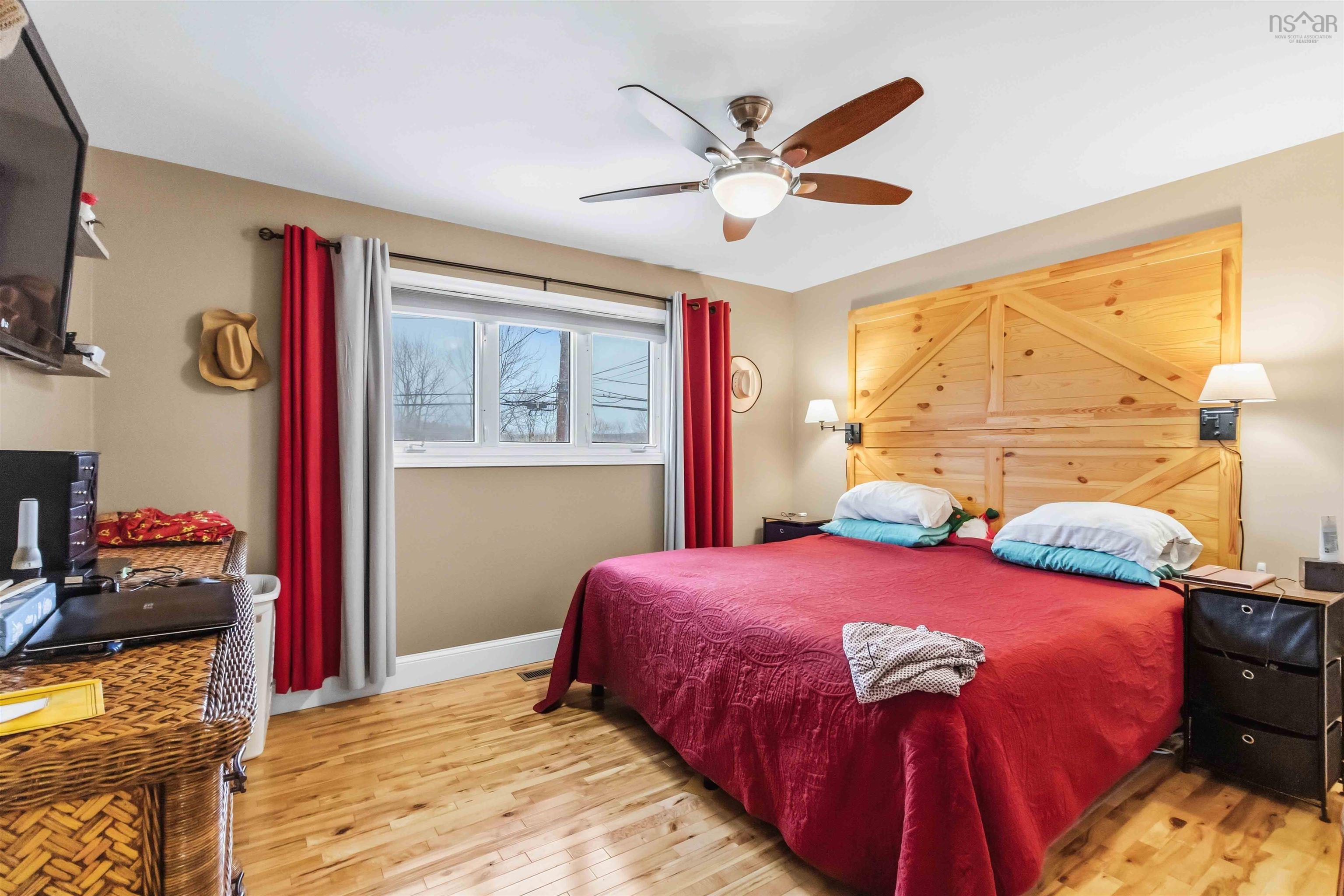 $439,900.00: 22 Grennan Drive, Lower Sackville