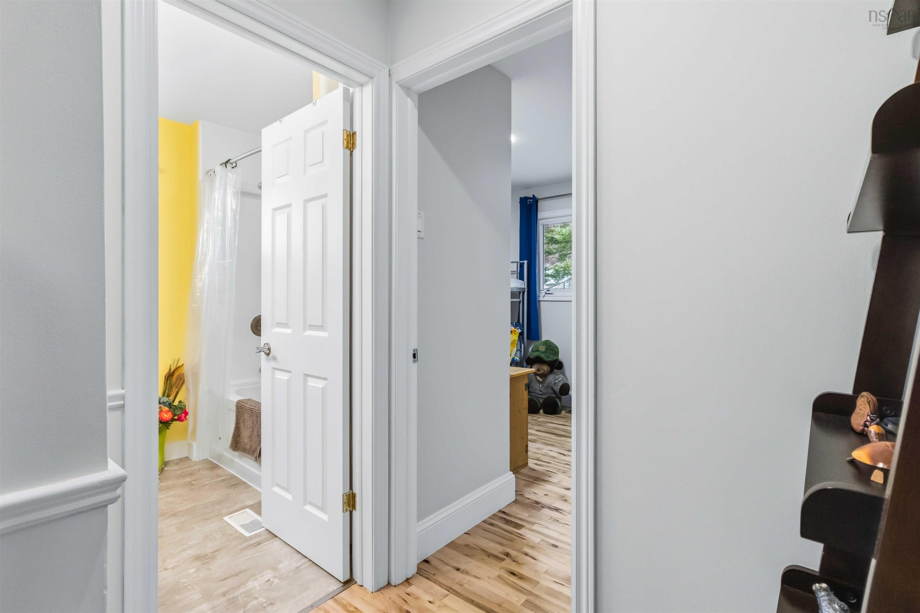 $439,900.00: 22 Grennan Drive, Lower Sackville