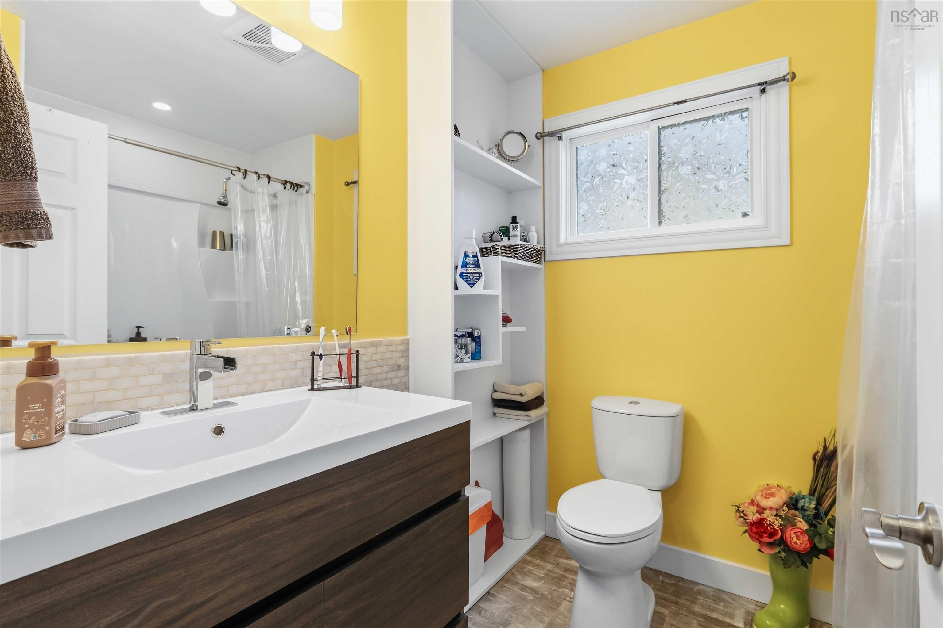 $439,900.00: 22 Grennan Drive, Lower Sackville