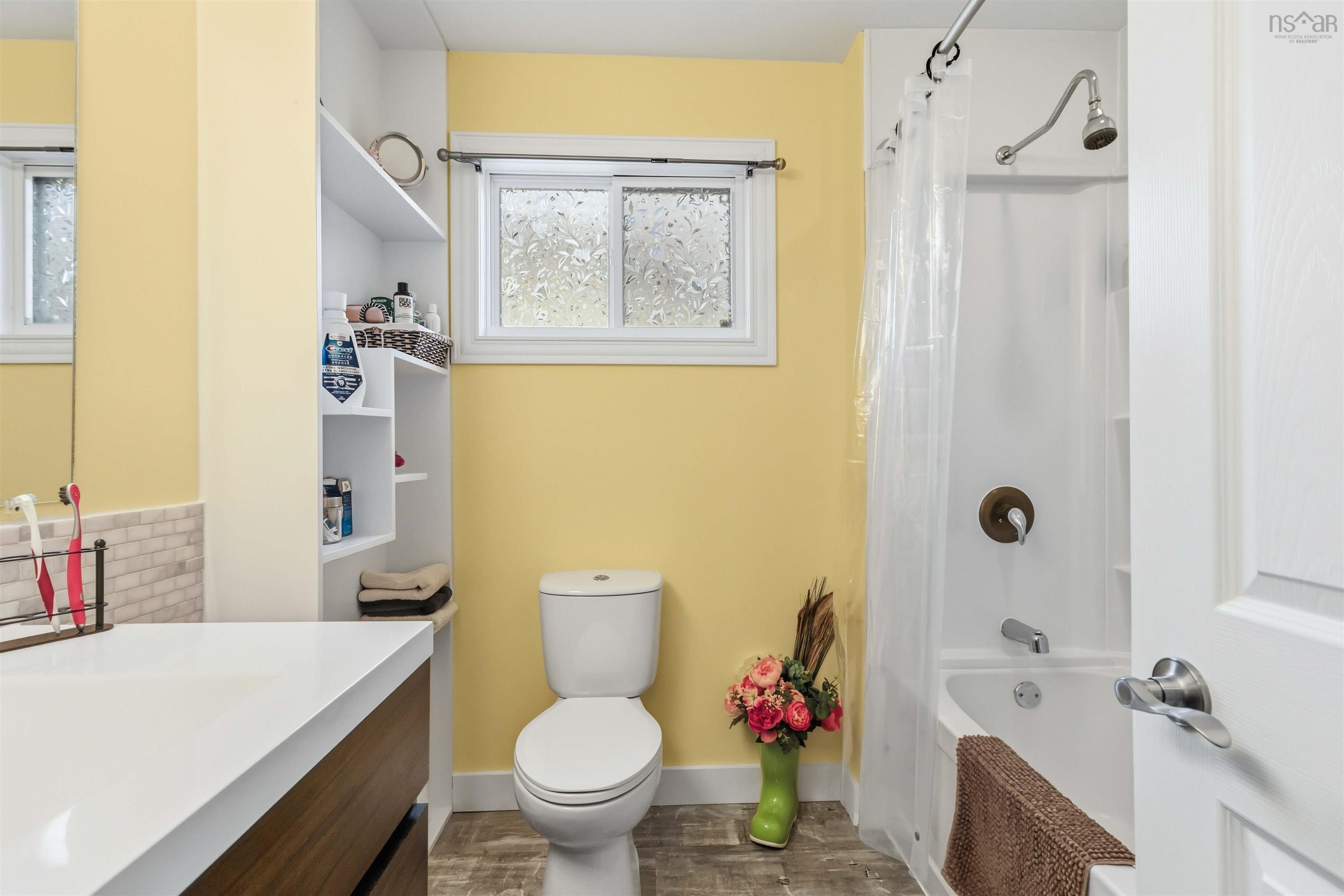 $439,900.00: 22 Grennan Drive, Lower Sackville