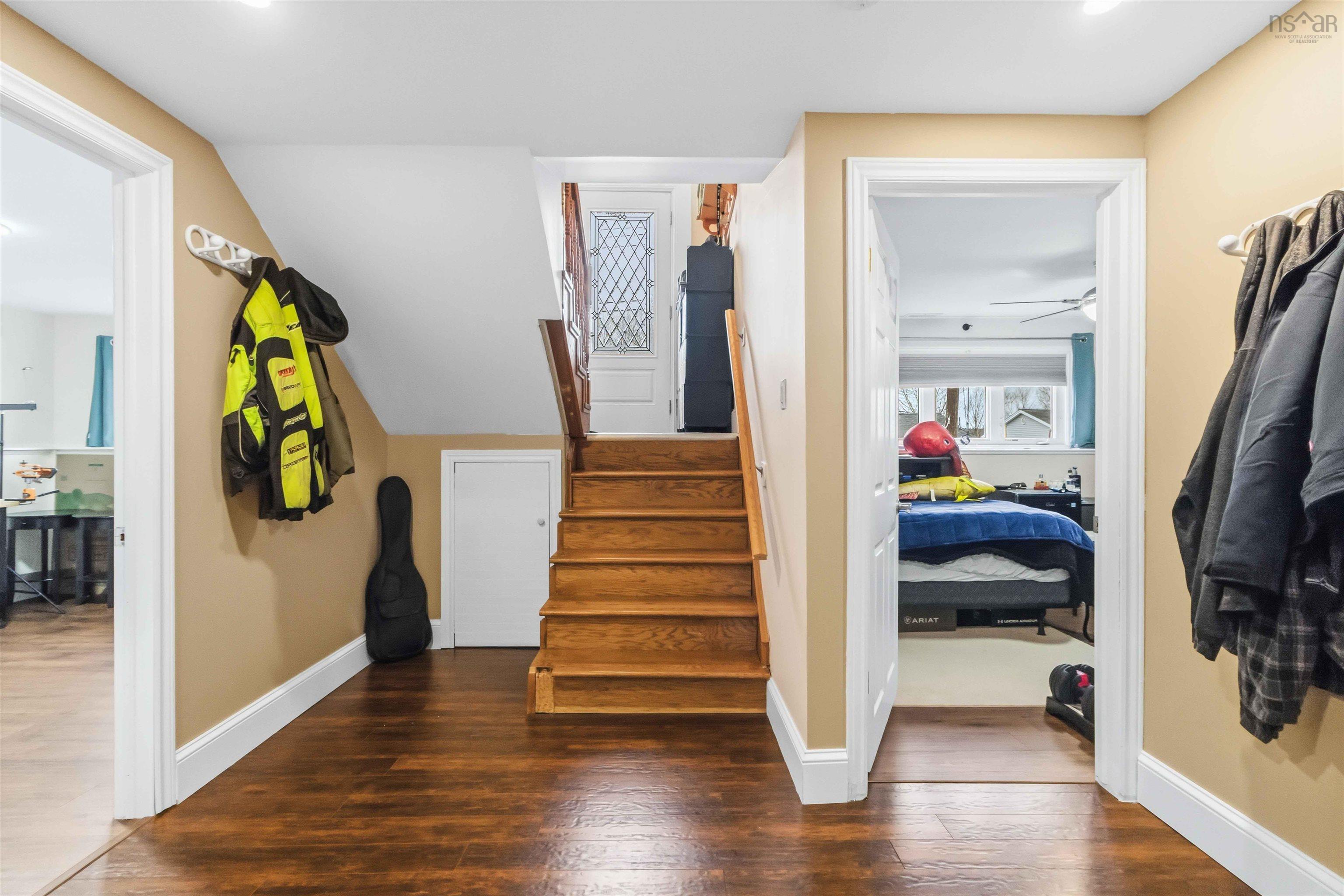 $439,900.00: 22 Grennan Drive, Lower Sackville