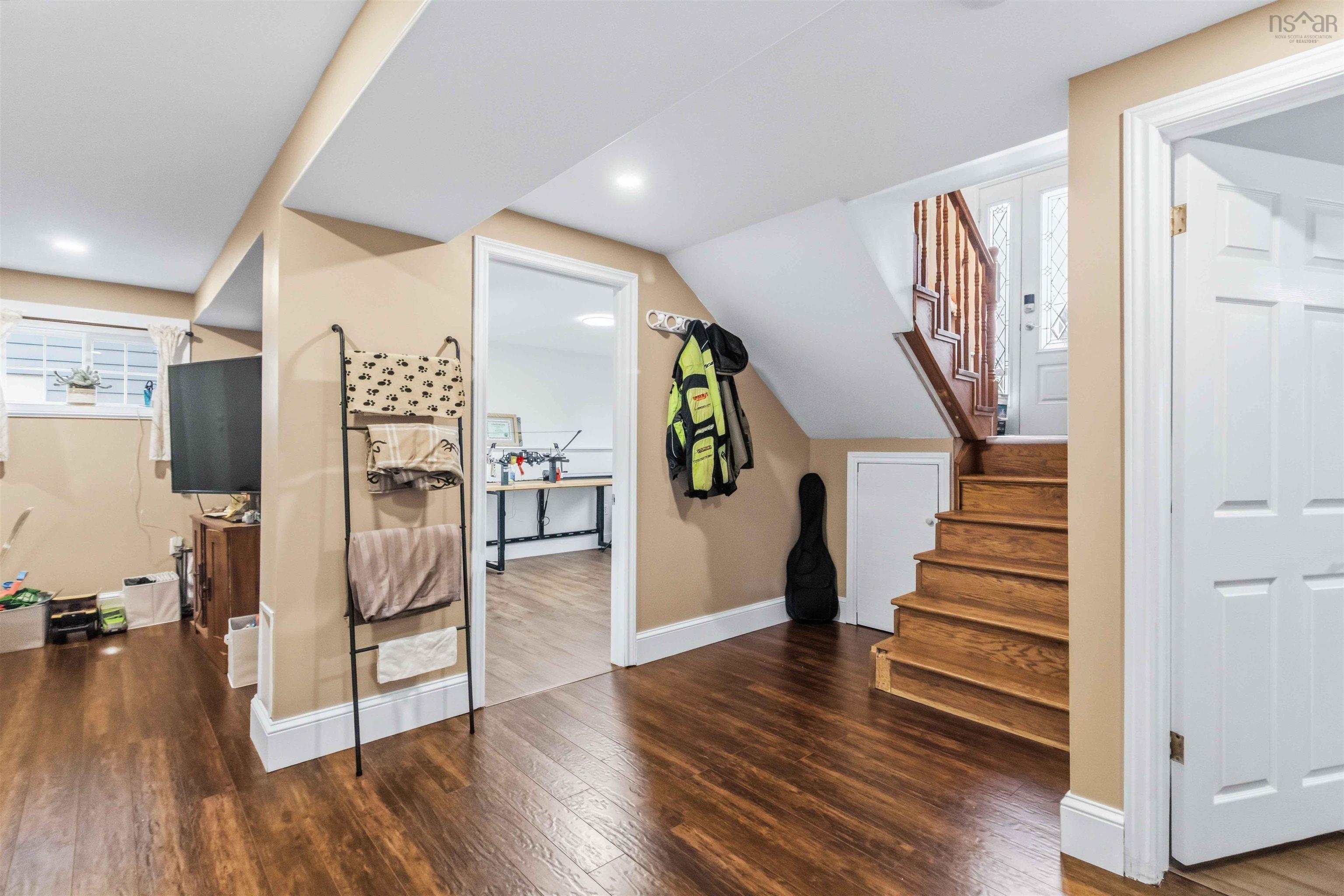 $439,900.00: 22 Grennan Drive, Lower Sackville