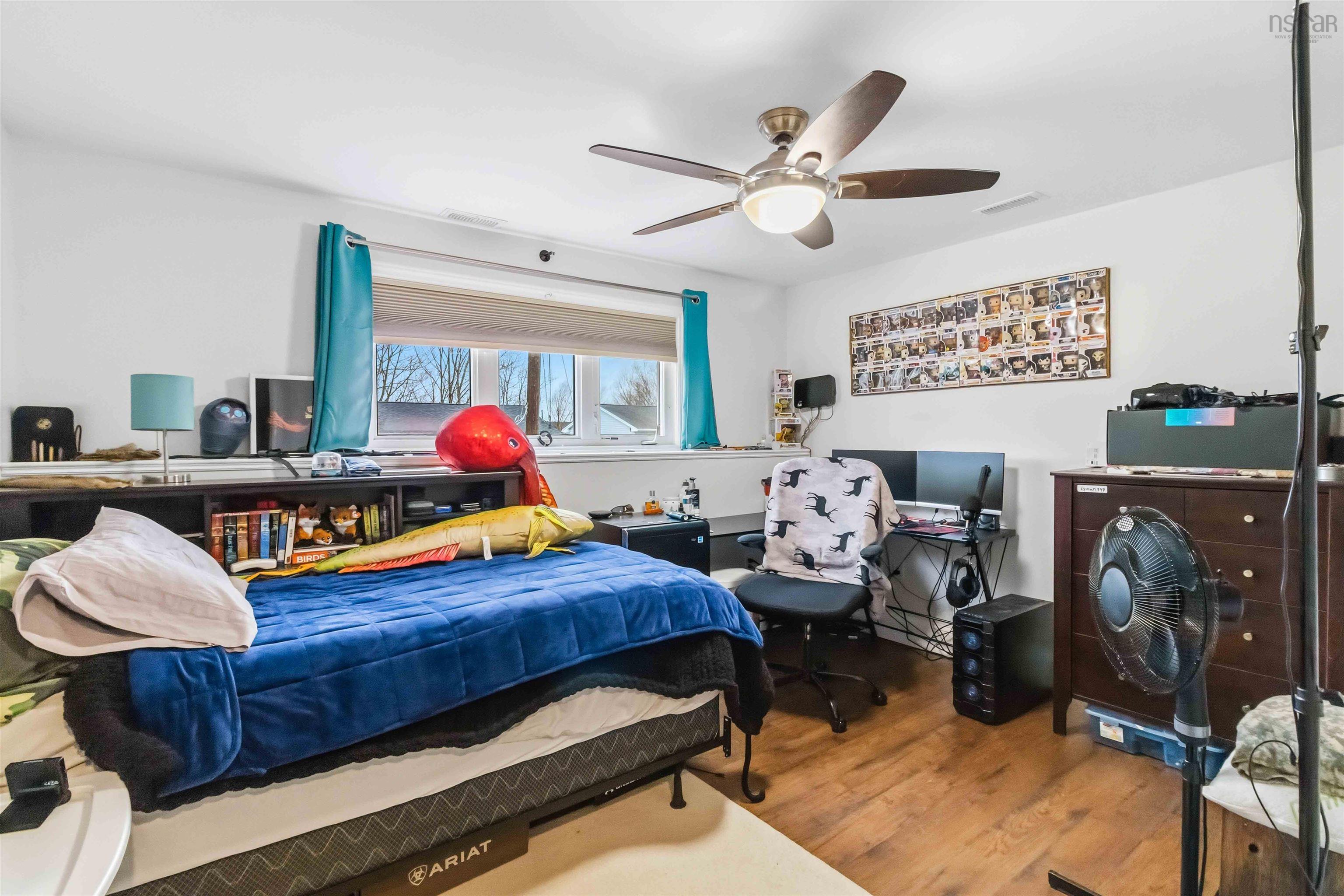 $439,900.00: 22 Grennan Drive, Lower Sackville