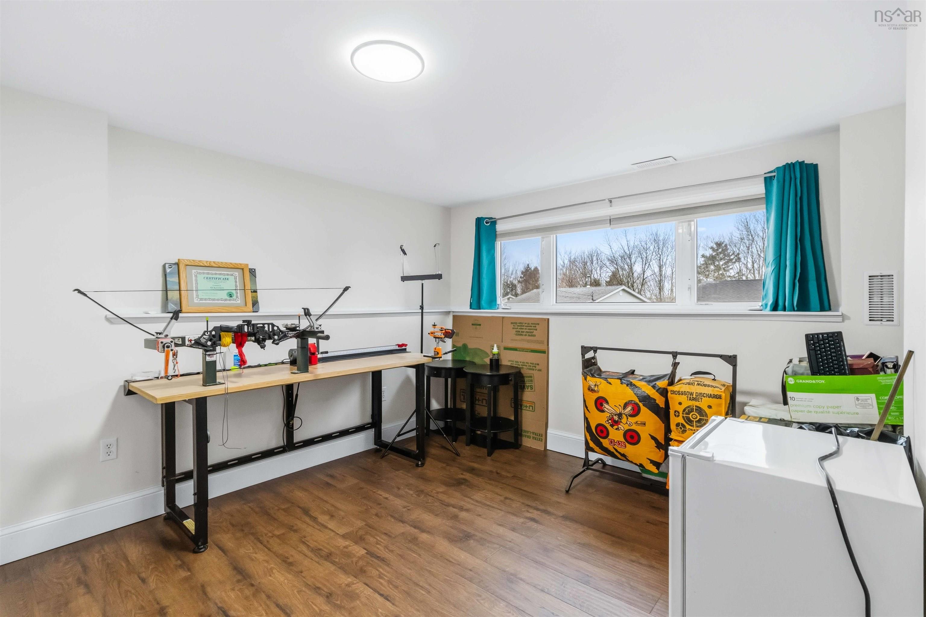 $439,900.00: 22 Grennan Drive, Lower Sackville