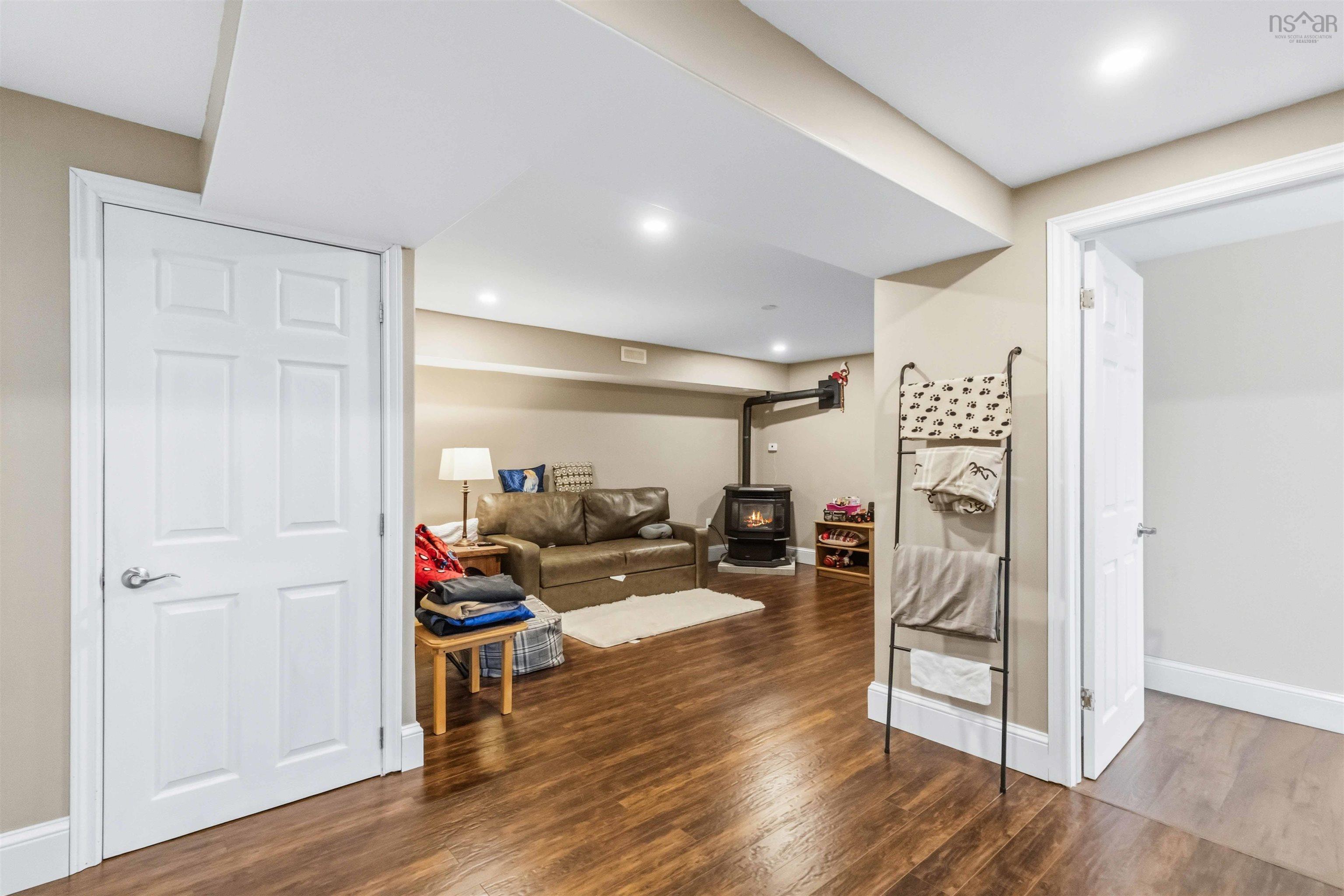 $439,900.00: 22 Grennan Drive, Lower Sackville