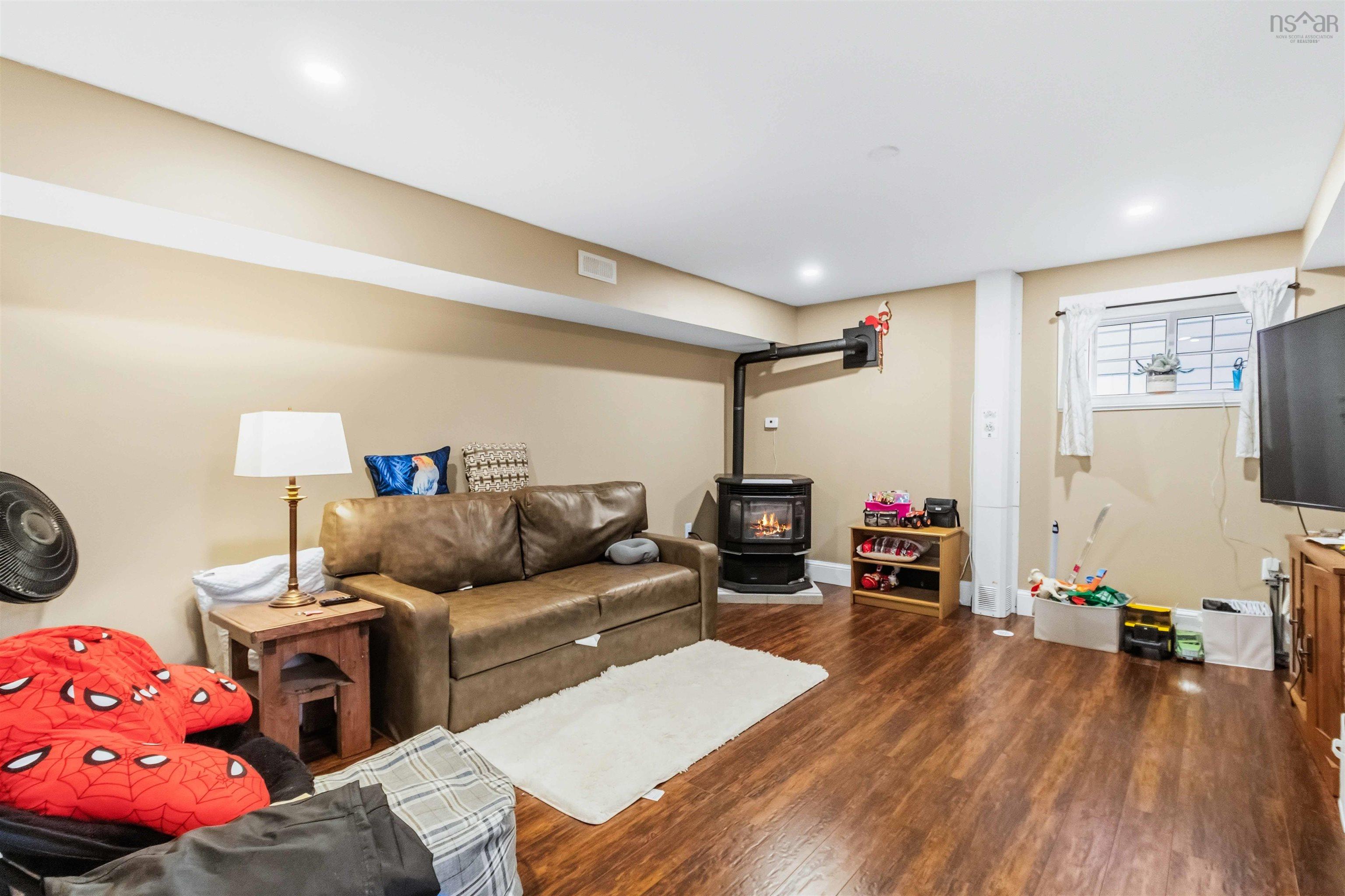 $439,900.00: 22 Grennan Drive, Lower Sackville