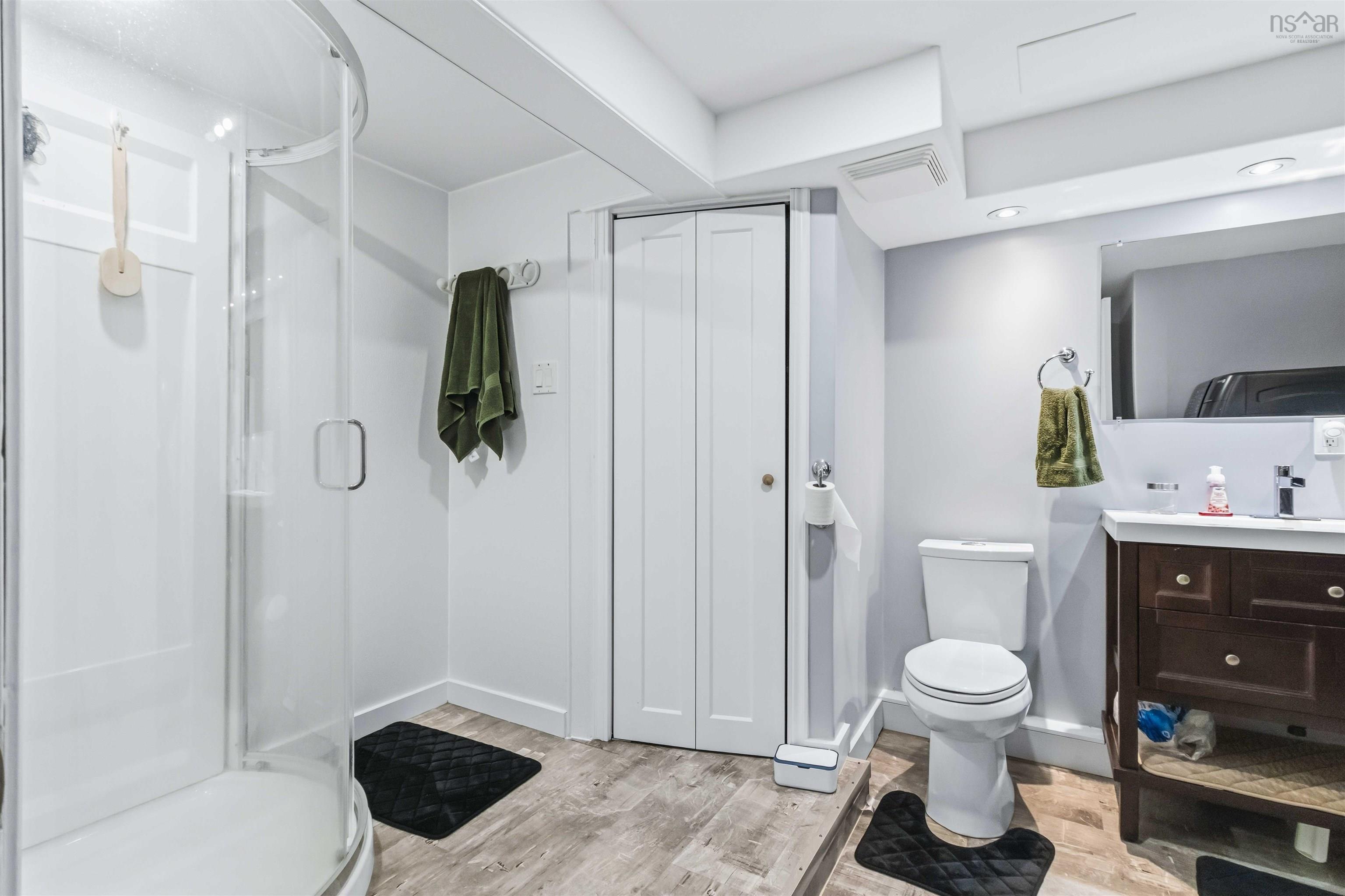 $439,900.00: 22 Grennan Drive, Lower Sackville