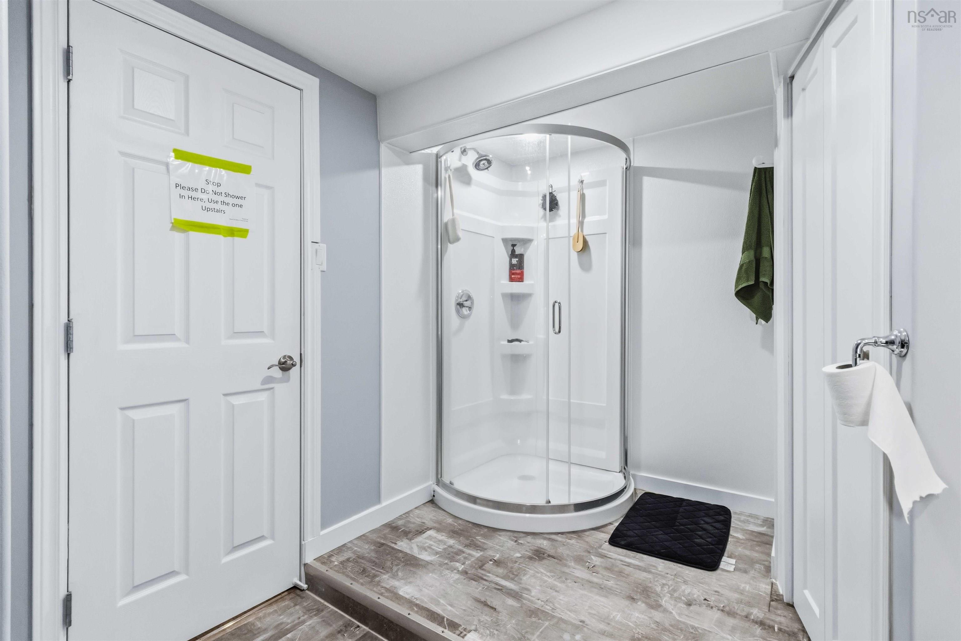 $439,900.00: 22 Grennan Drive, Lower Sackville