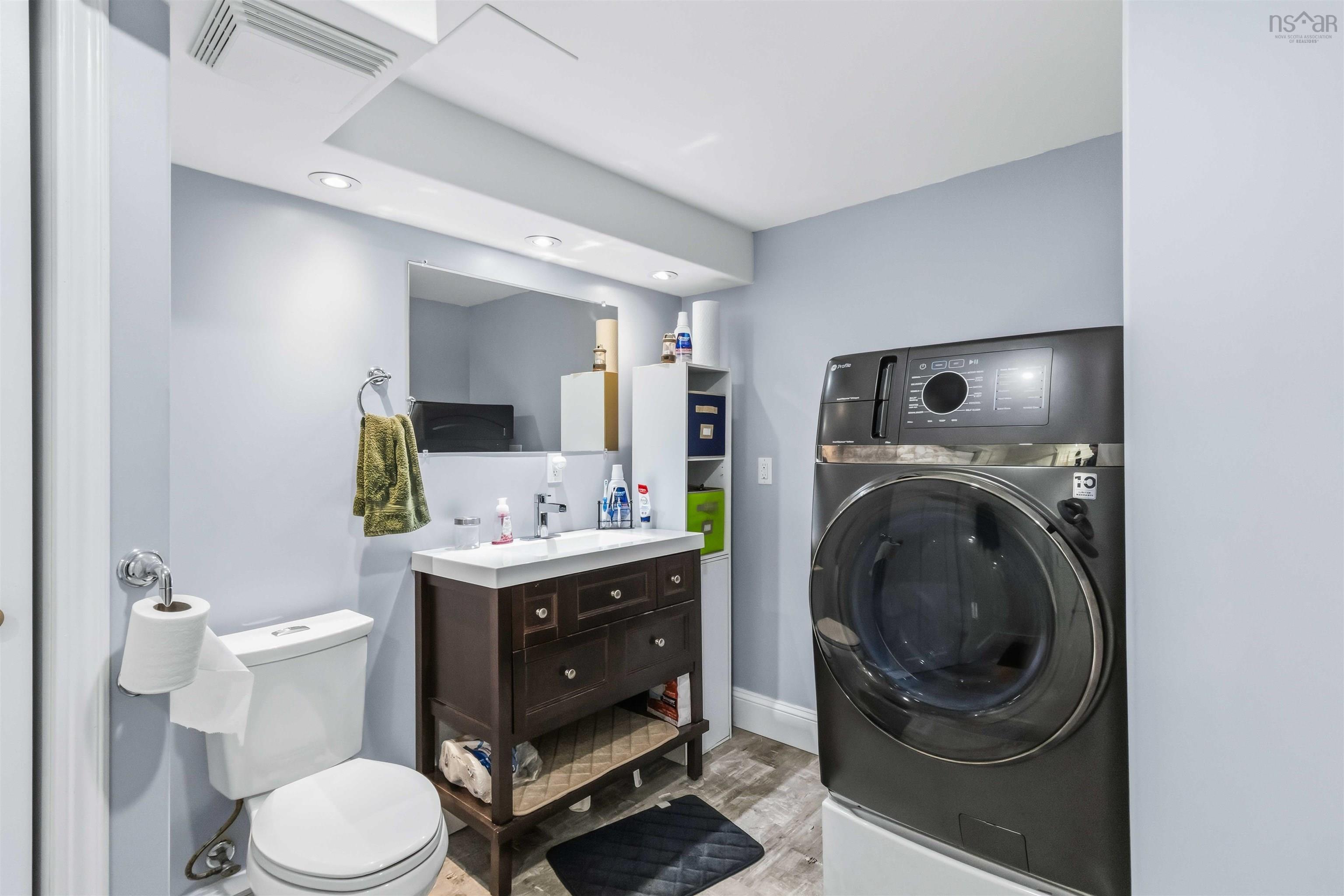 $439,900.00: 22 Grennan Drive, Lower Sackville