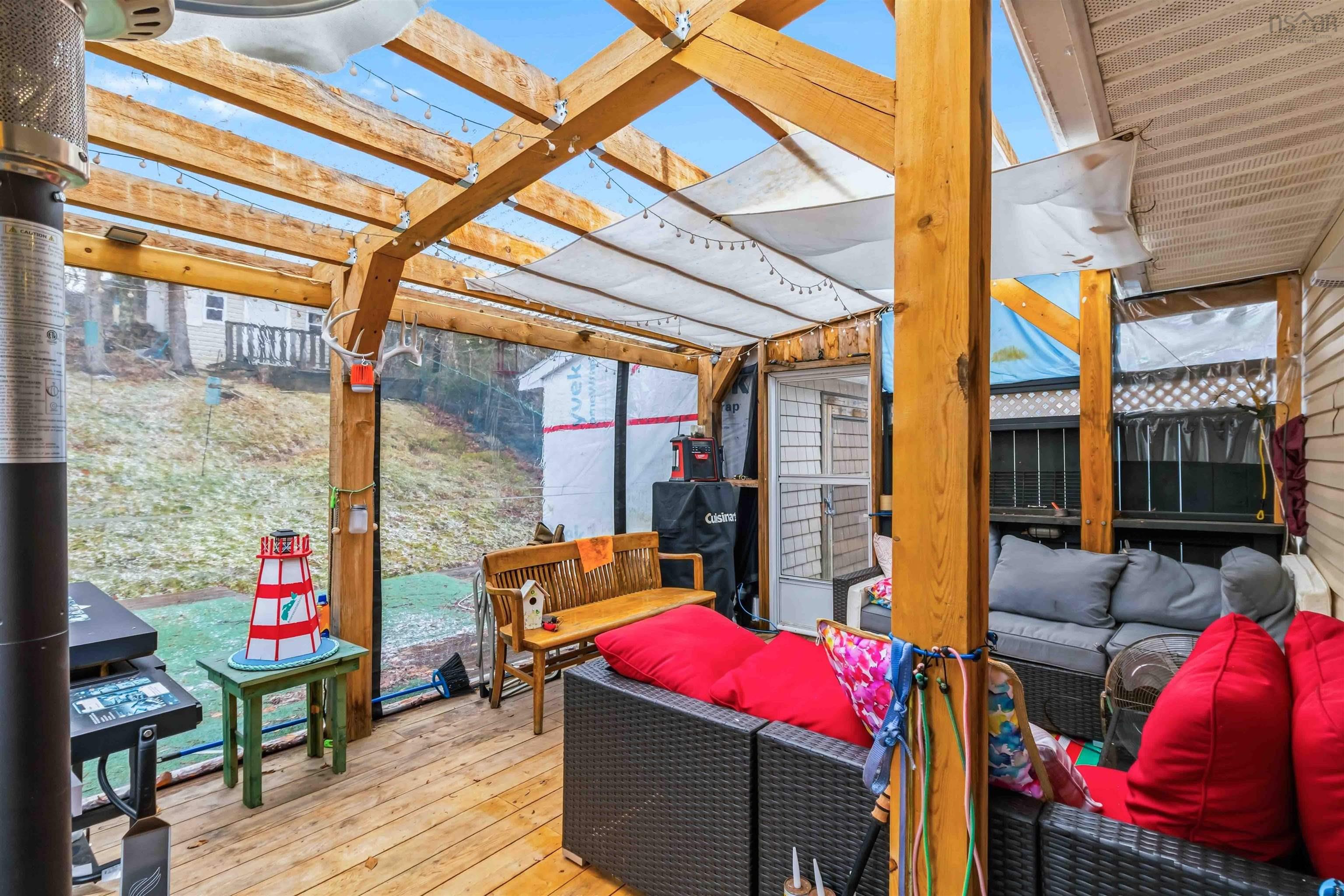 $439,900.00: 22 Grennan Drive, Lower Sackville