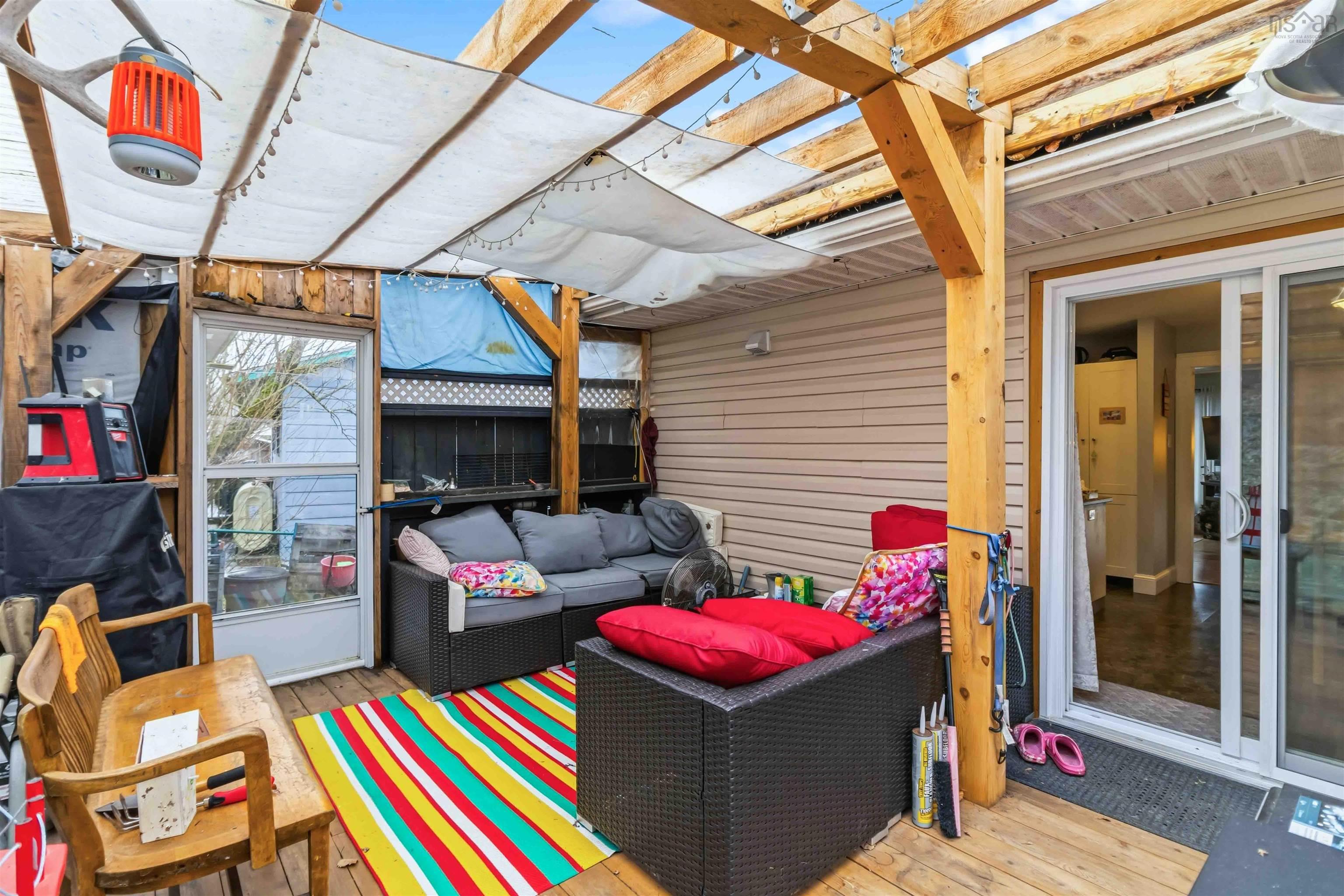 $439,900.00: 22 Grennan Drive, Lower Sackville