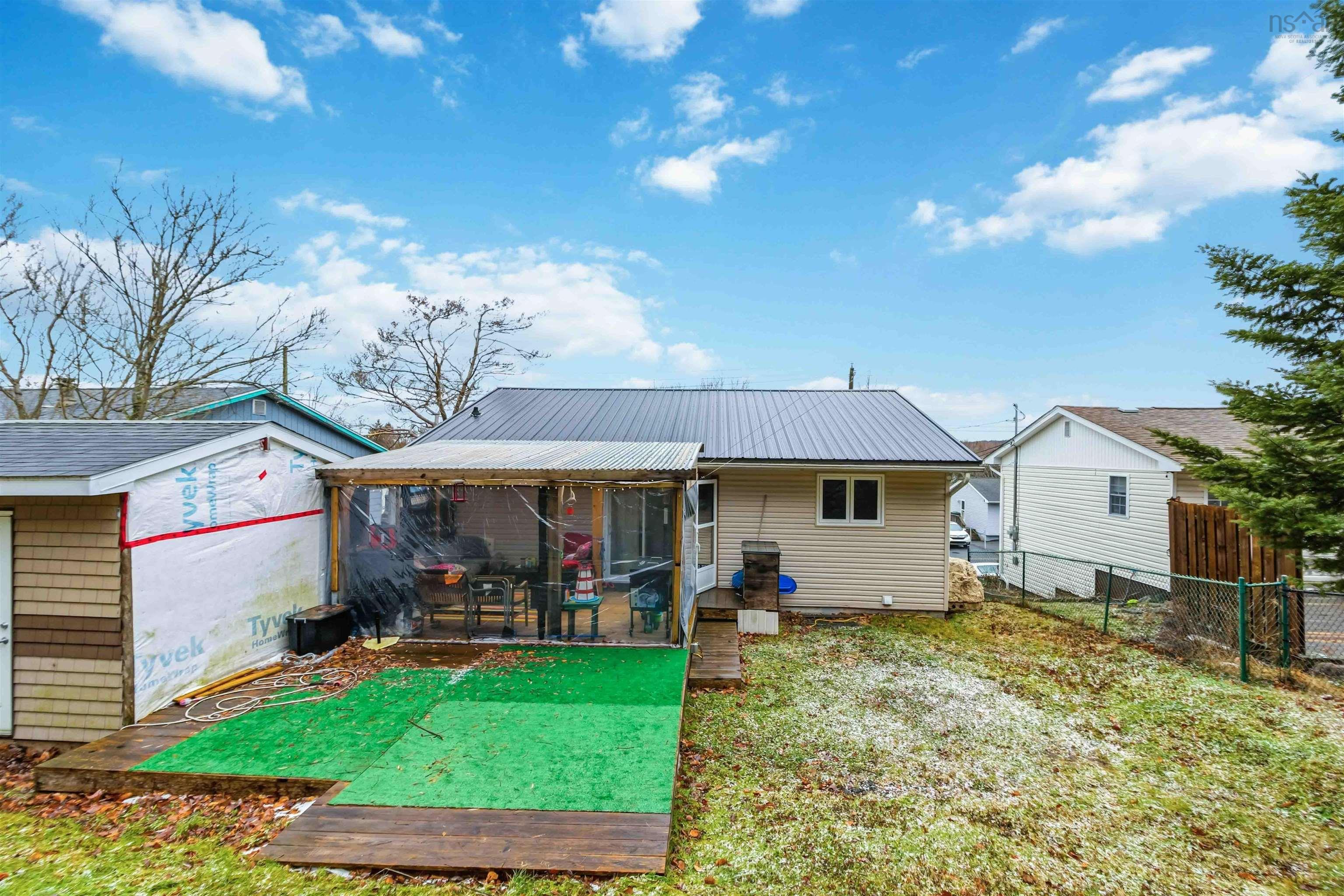 $439,900.00: 22 Grennan Drive, Lower Sackville