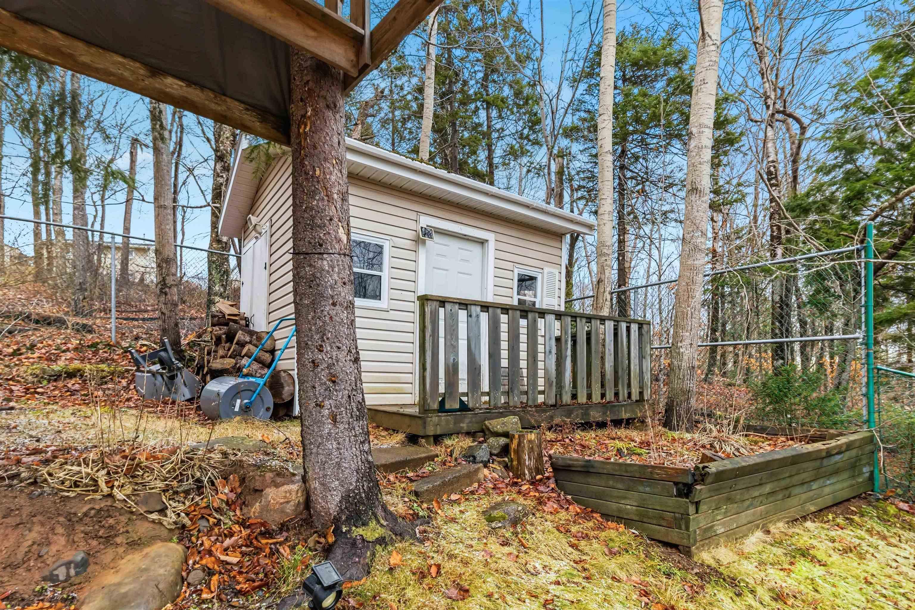 $439,900.00: 22 Grennan Drive, Lower Sackville