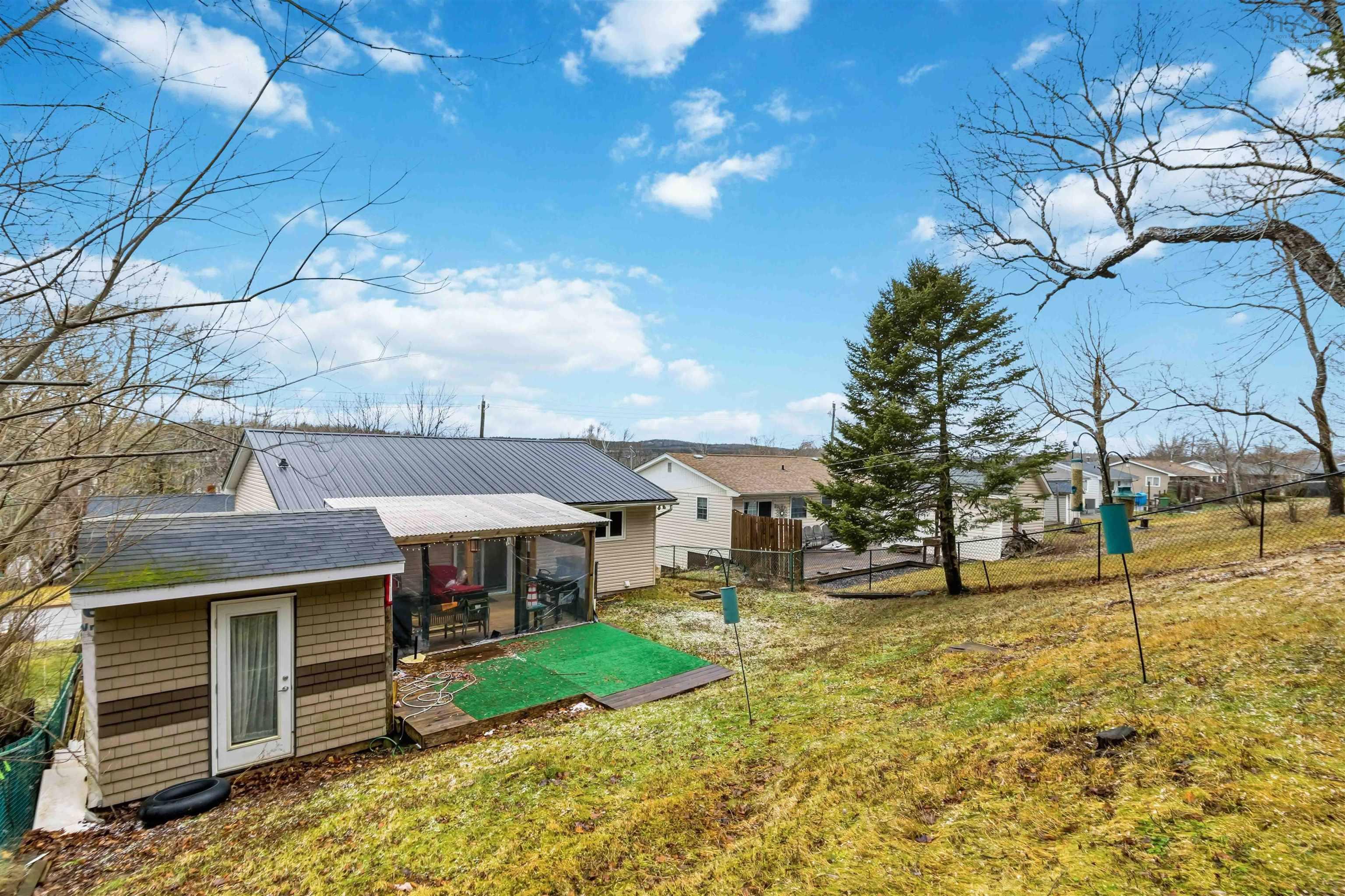 $439,900.00: 22 Grennan Drive, Lower Sackville