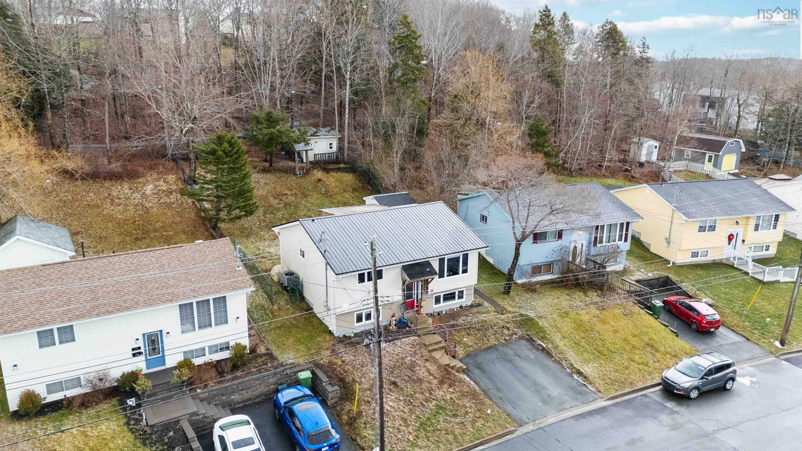 $439,900.00: 22 Grennan Drive, Lower Sackville