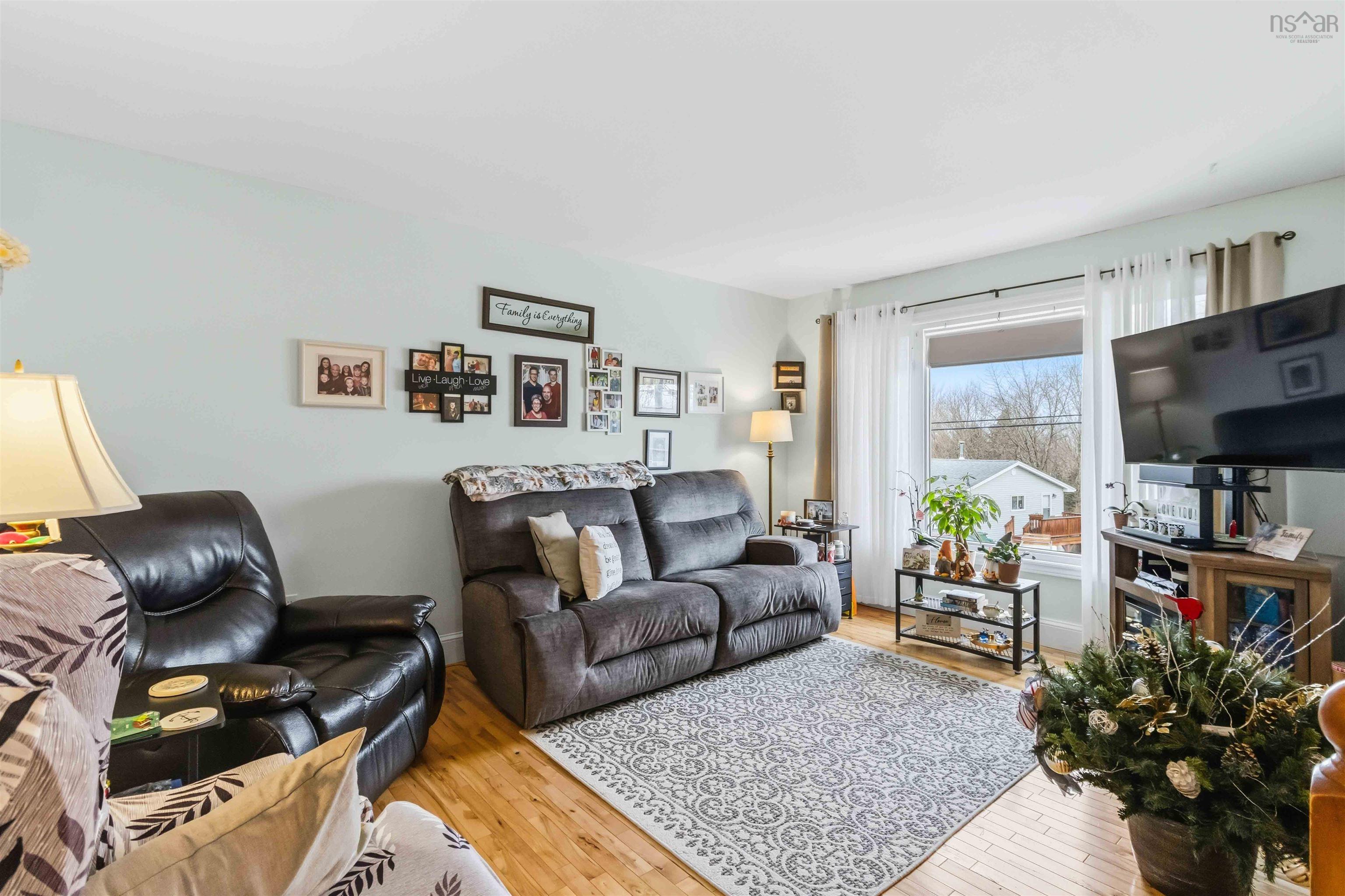 $439,900.00: 22 Grennan Drive, Lower Sackville