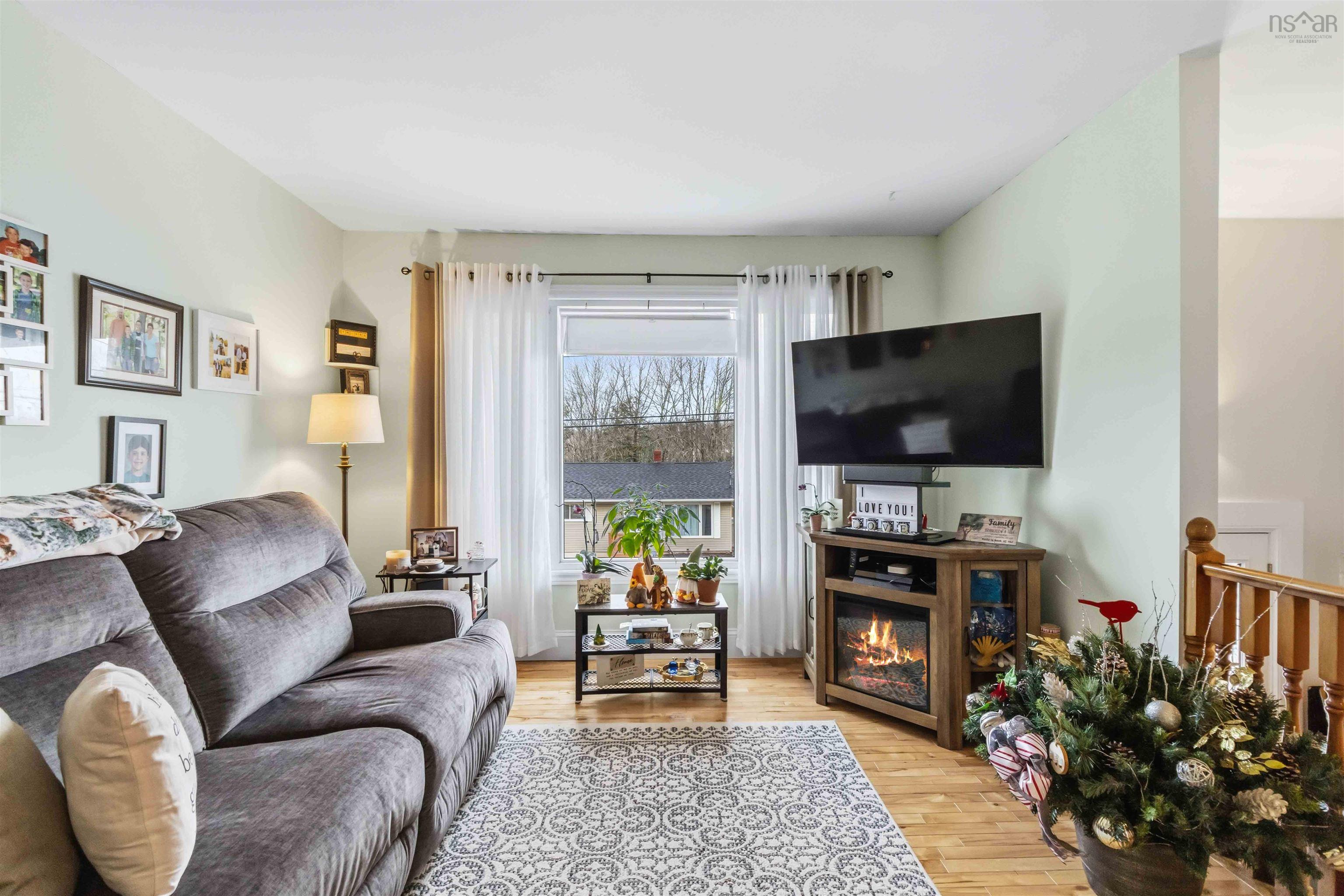 $439,900.00: 22 Grennan Drive, Lower Sackville