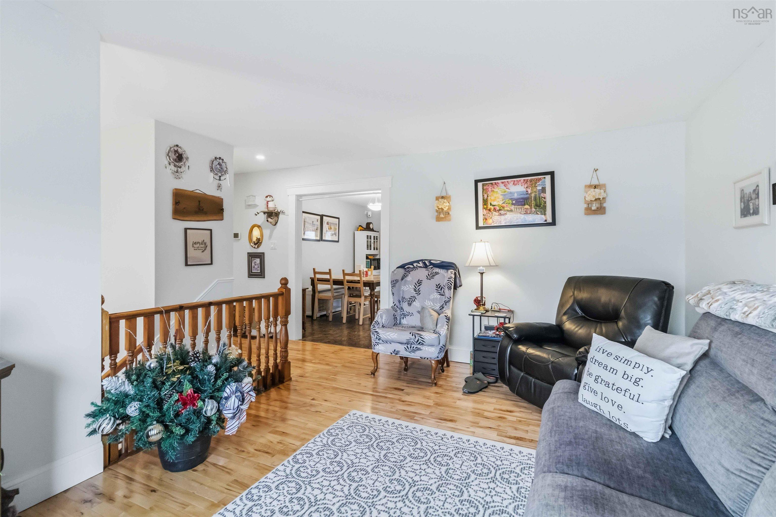 $439,900.00: 22 Grennan Drive, Lower Sackville