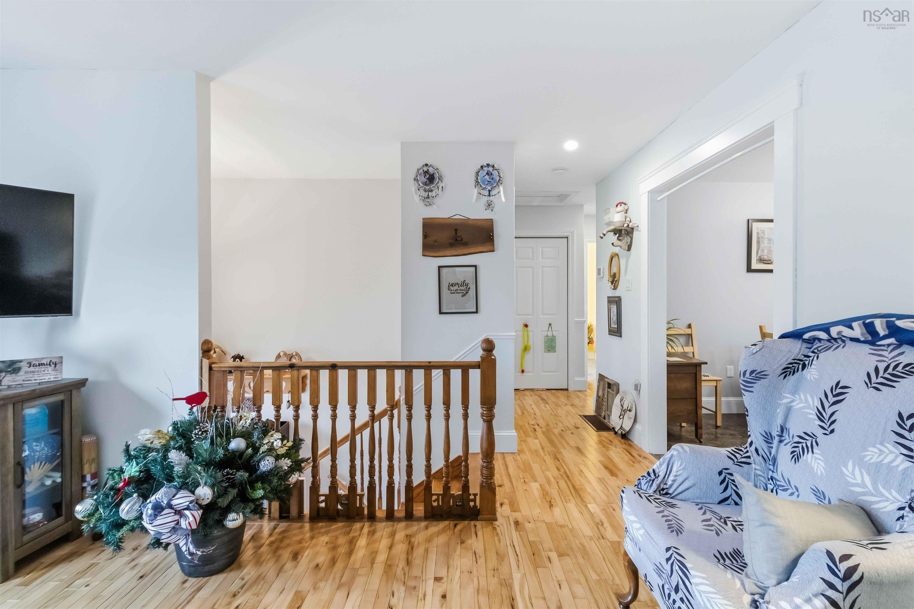 $439,900.00: 22 Grennan Drive, Lower Sackville