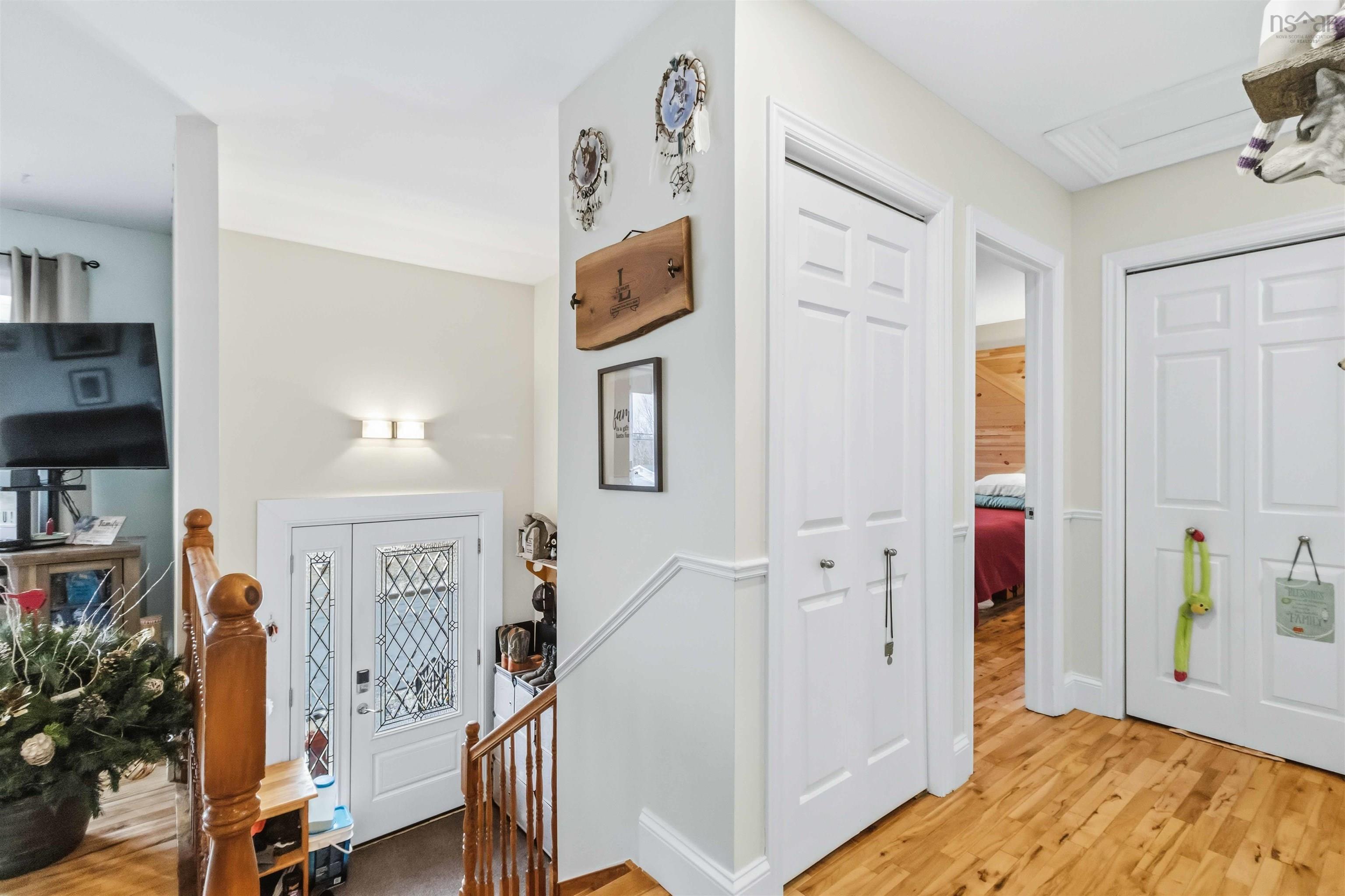 $439,900.00: 22 Grennan Drive, Lower Sackville