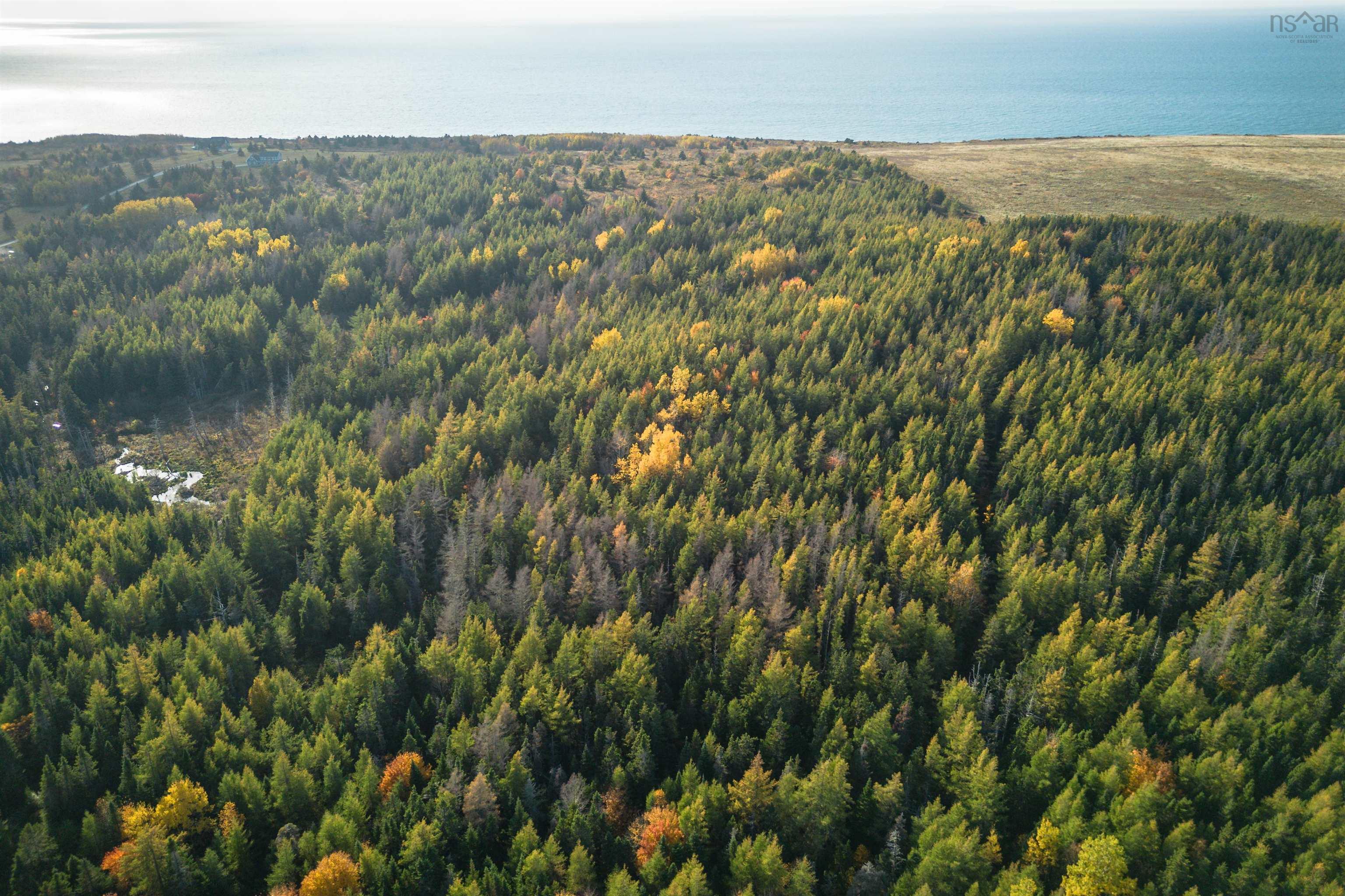 $185,000.00: Lot 1 Highway 19 Highway, Long Point